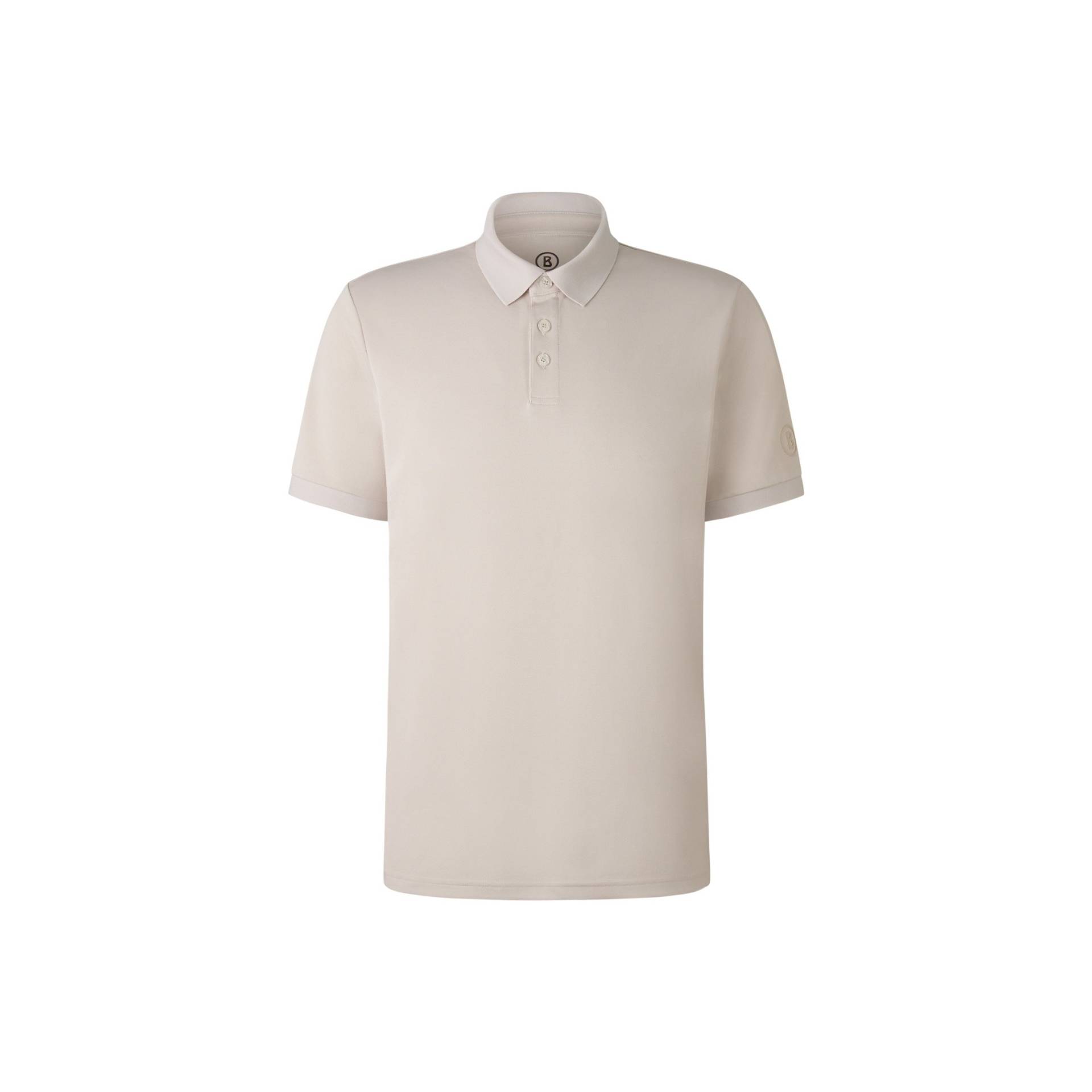 BOGNER SPORT Funktions-Polo-Shirt Daniel für Herren - Sand - XL BOGNER SPORT Funktions-Polo-Shirt Daniel für Herren - Sand - XL von BOGNER Sport