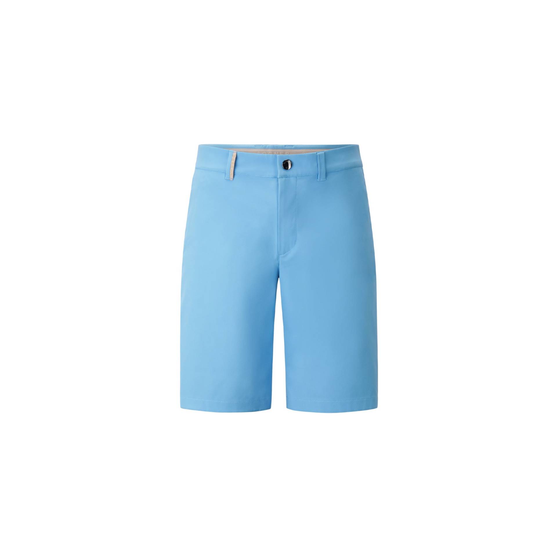 BOGNER SPORT Funktions-Shorts Gordie für Herren - Hellblau - 50 von BOGNER Sport