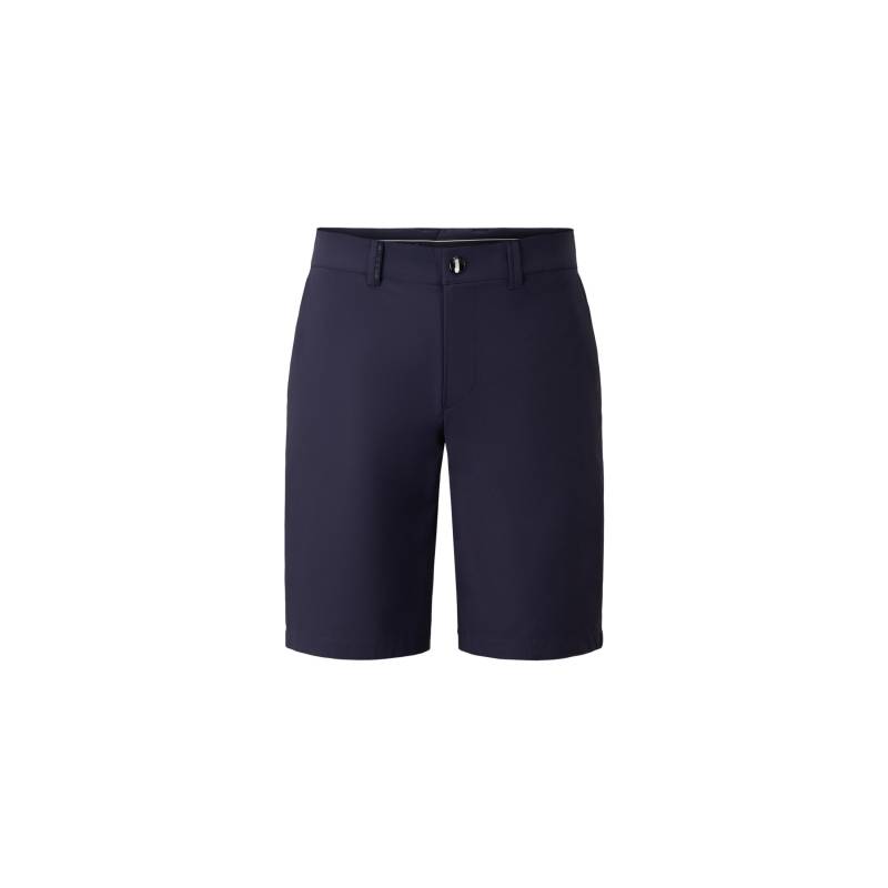 BOGNER SPORT Funktions-Shorts Gordie für Herren - Navy-Blau - 56 von BOGNER Sport