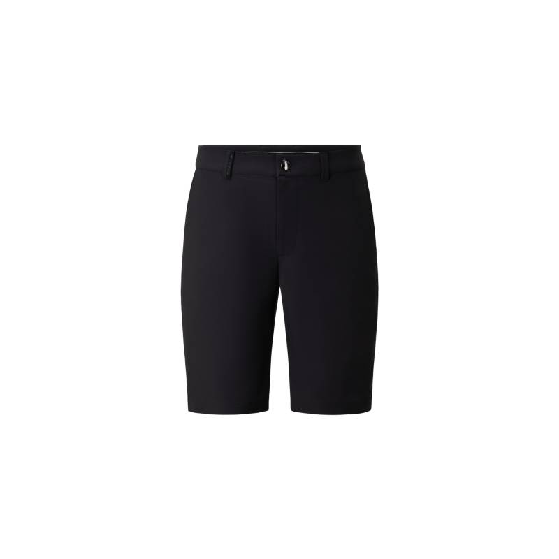 BOGNER SPORT Funktions-Shorts Gordie für Herren - Schwarz - 46 von BOGNER Sport