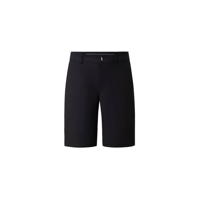 BOGNER SPORT Funktions-Shorts Gordie für Herren - Schwarz - 52 von BOGNER Sport