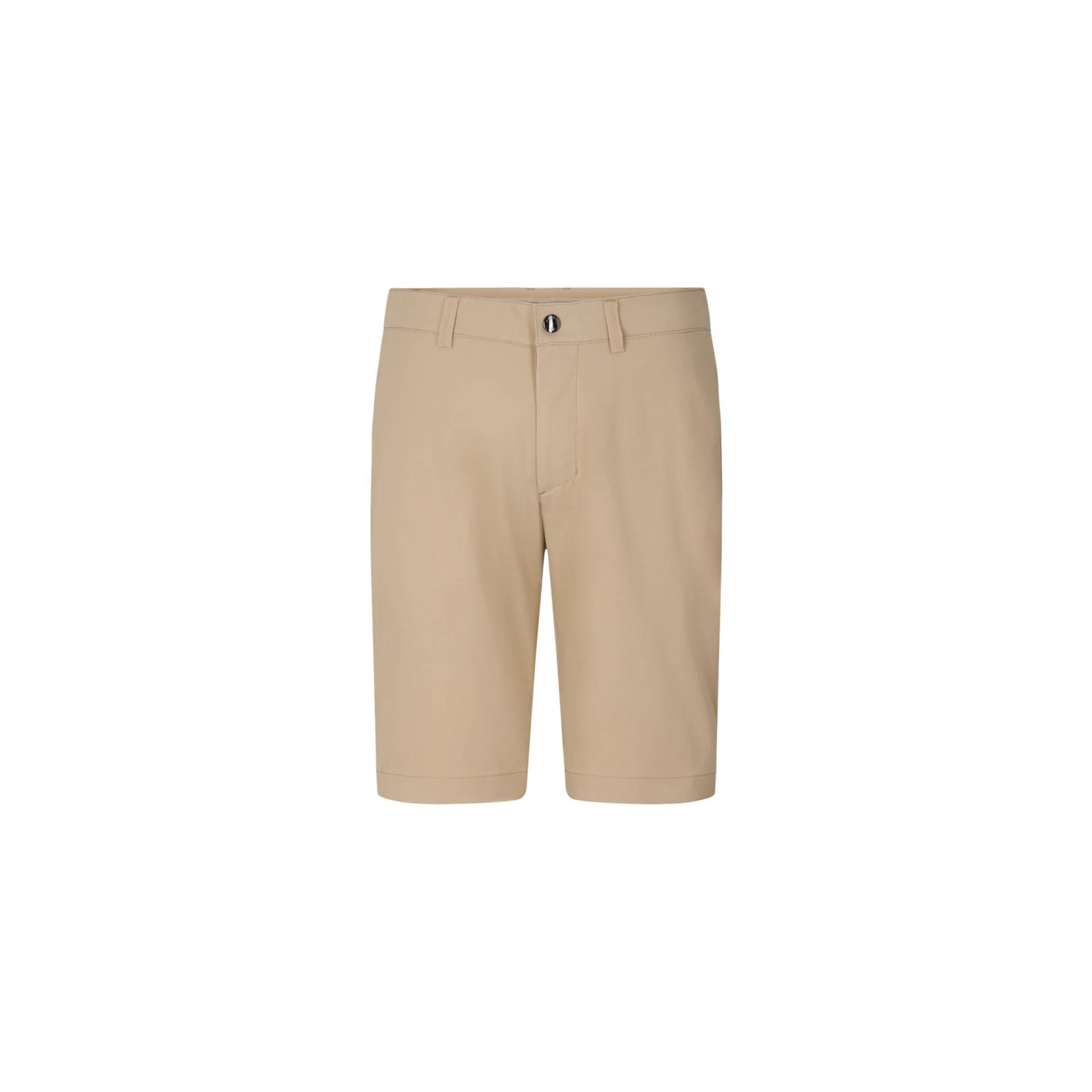 BOGNER SPORT Funktions-Shorts Gordone für Herren - Beige - 46 von BOGNER Sport