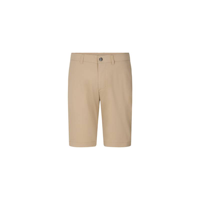 BOGNER SPORT Funktions-Shorts Gordone für Herren - Beige - 52 von BOGNER Sport