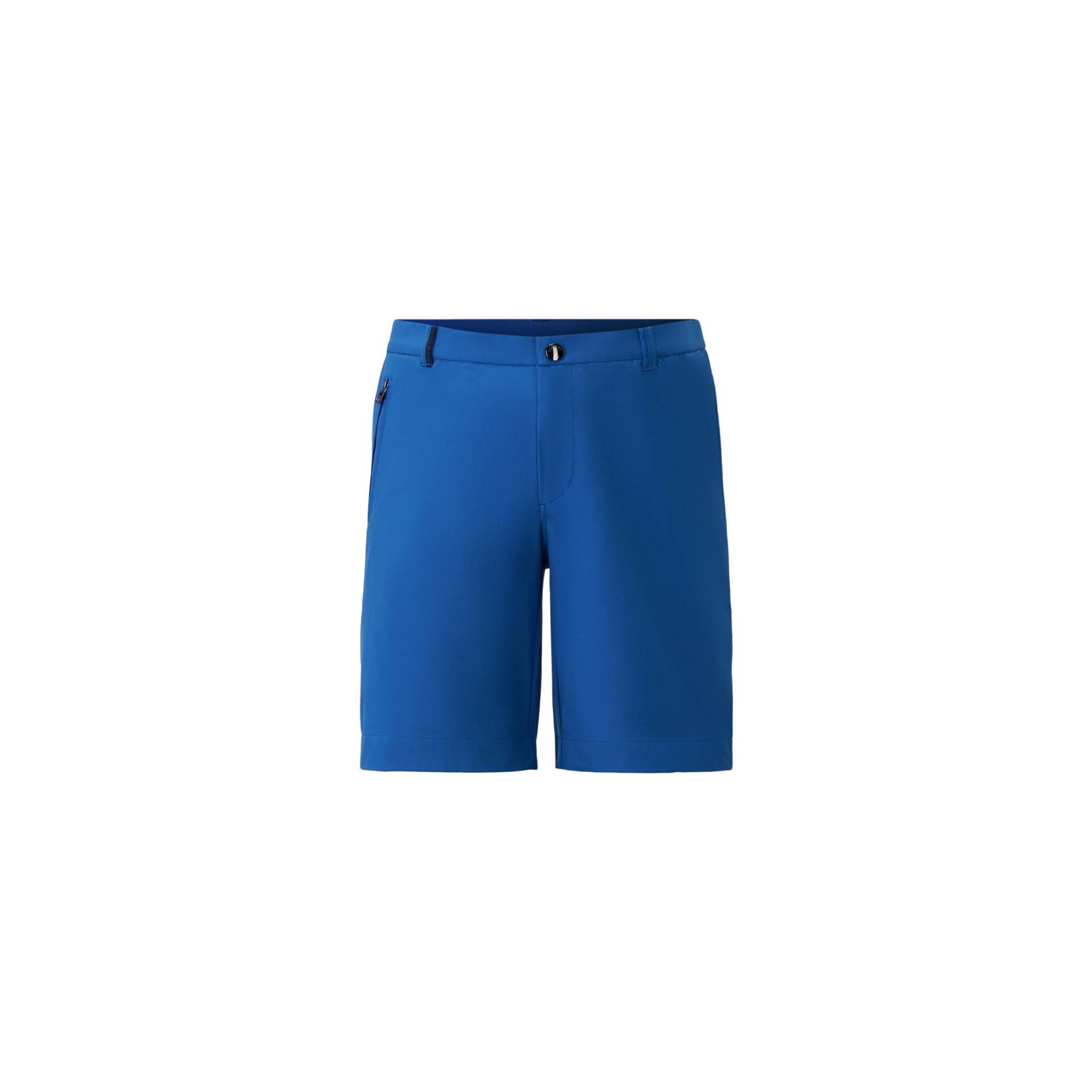 BOGNER SPORT Funktions-Shorts Gorius für Herren - Royalblau - 46 von BOGNER Sport