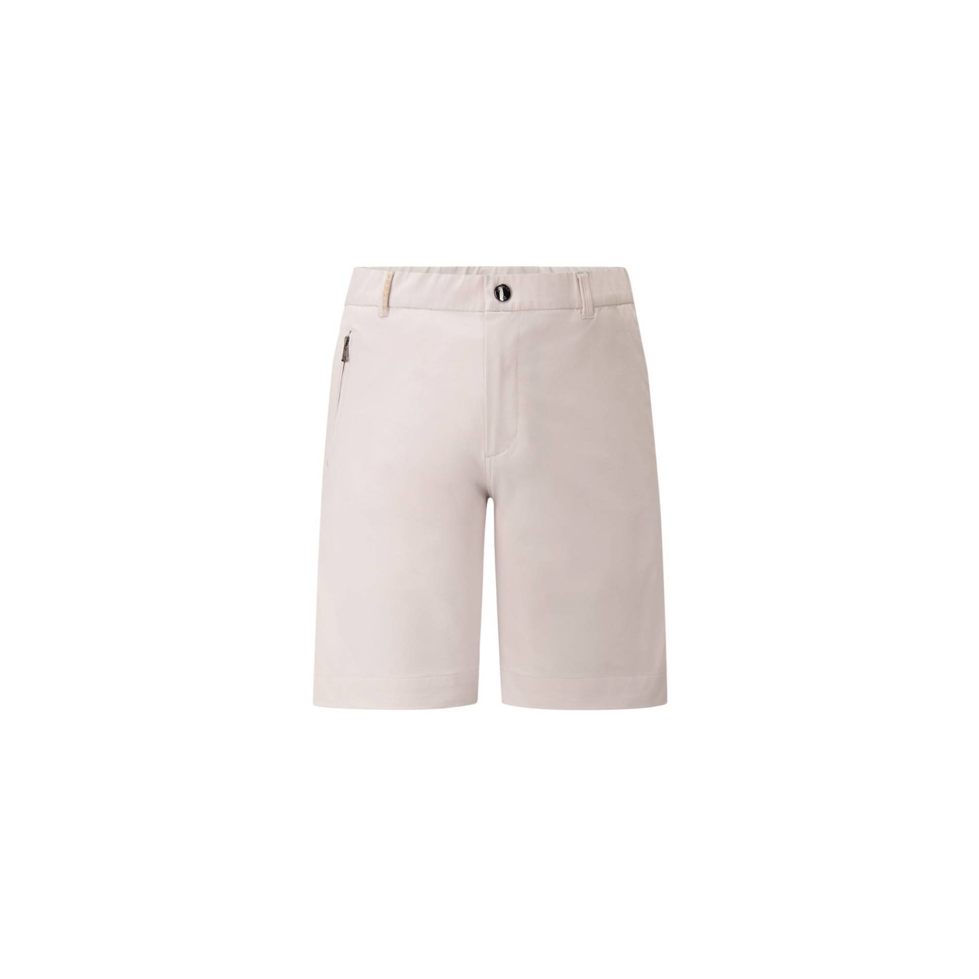 BOGNER SPORT Funktions-Shorts Gorius für Herren - Sand - 46 von BOGNER Sport