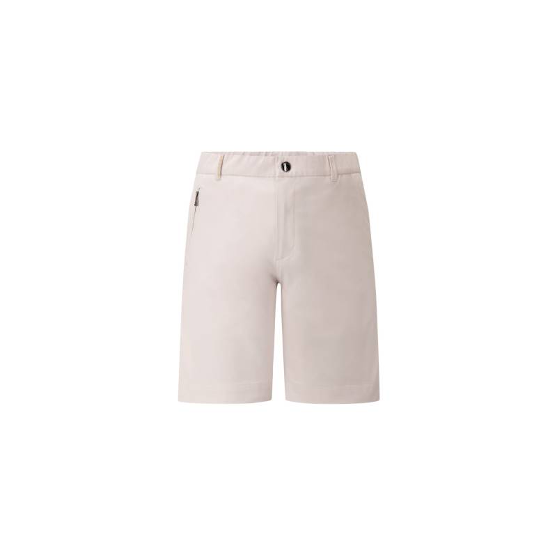 BOGNER SPORT Funktions-Shorts Gorius für Herren - Sand - 48 von BOGNER Sport