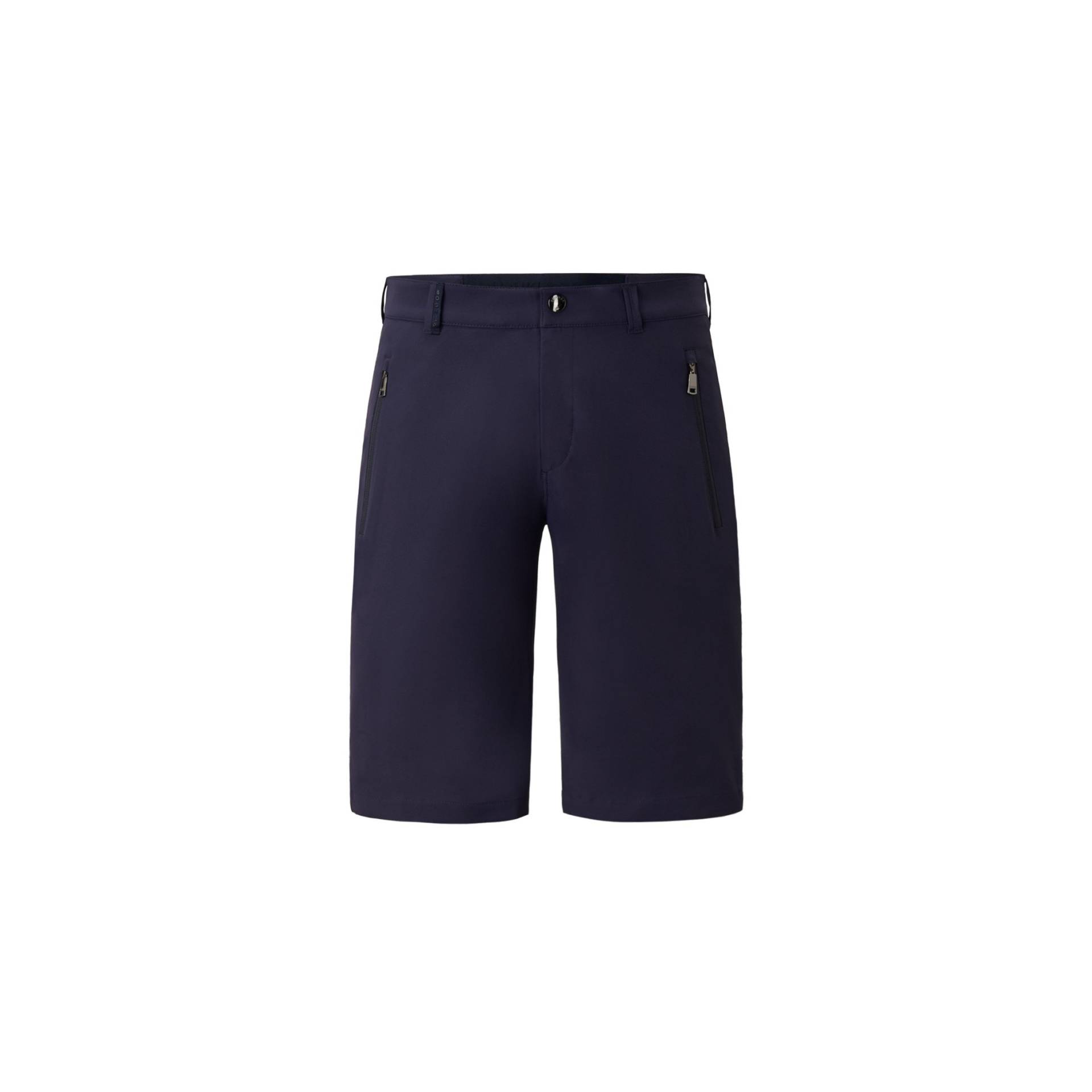 BOGNER SPORT Funktions-Shorts Goswin für Herren - Navy-Blau - 46 von BOGNER Sport