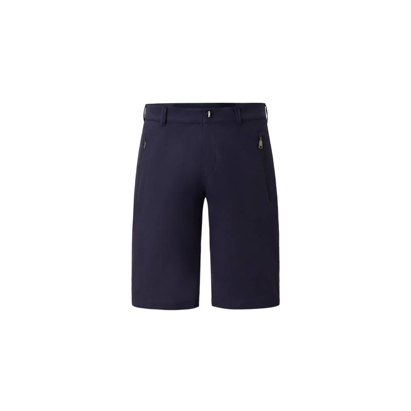 BOGNER SPORT Funktions-Shorts Goswin für Herren - Navy-Blau - 46 von BOGNER Sport