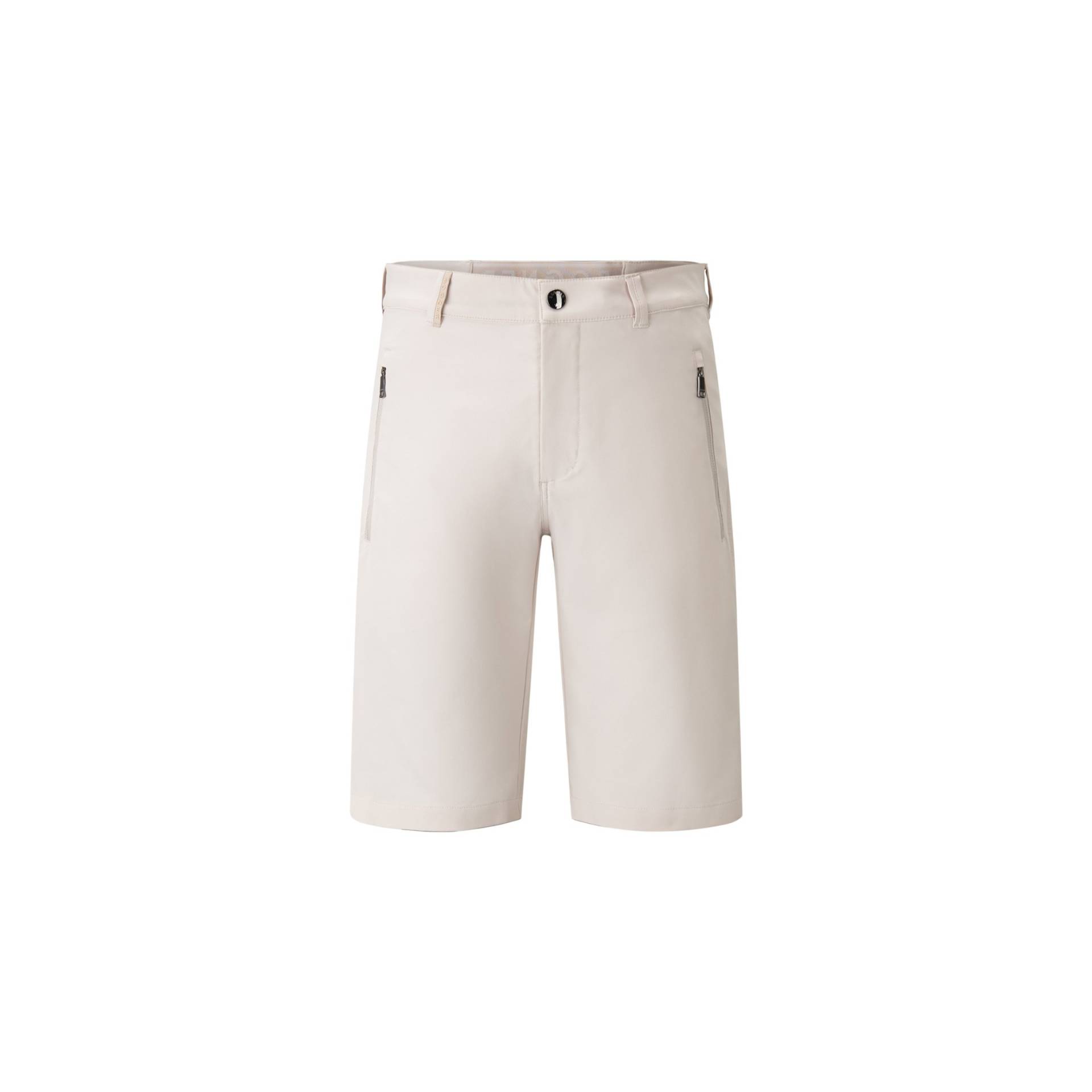 BOGNER SPORT Funktions-Shorts Goswin für Herren - Sand - 46 von BOGNER Sport