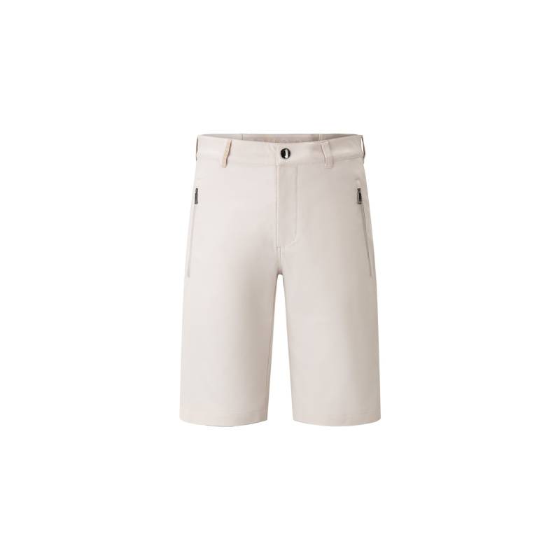 BOGNER SPORT Funktions-Shorts Goswin für Herren - Sand - 46 von BOGNER Sport