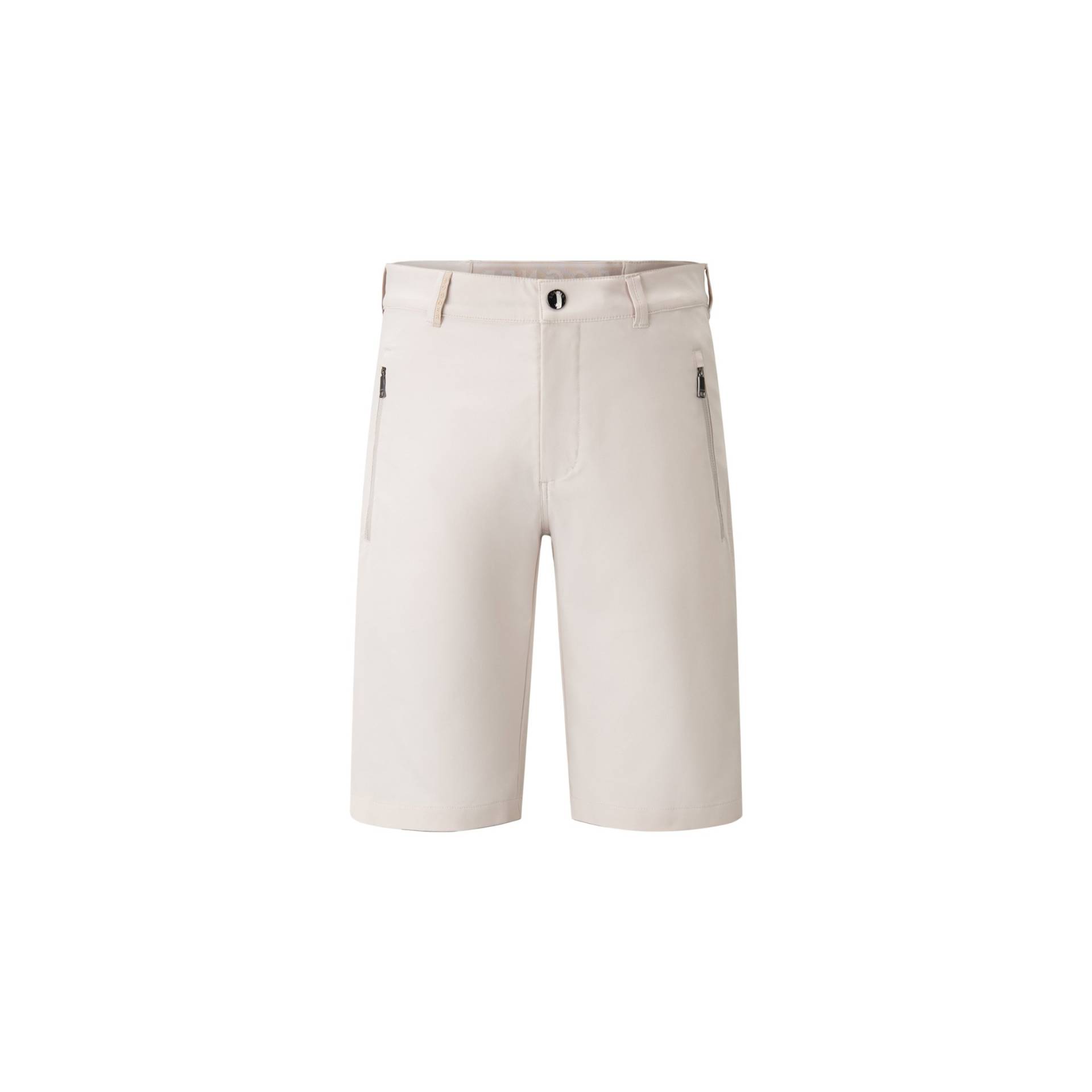 BOGNER SPORT Funktions-Shorts Goswin für Herren - Sand - 50 BOGNER SPORT Funktions-Shorts Goswin für Herren - Sand - 50 von BOGNER Sport