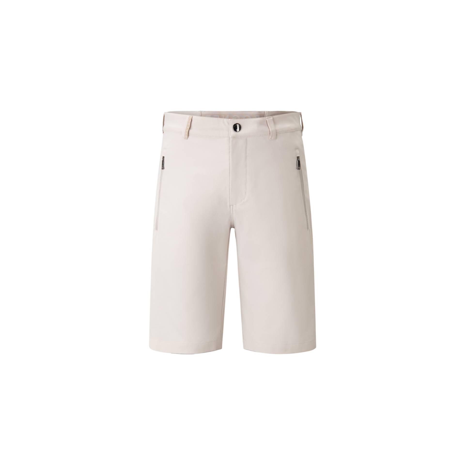 BOGNER SPORT Funktions-Shorts Goswin für Herren - Sand - 54 von BOGNER Sport