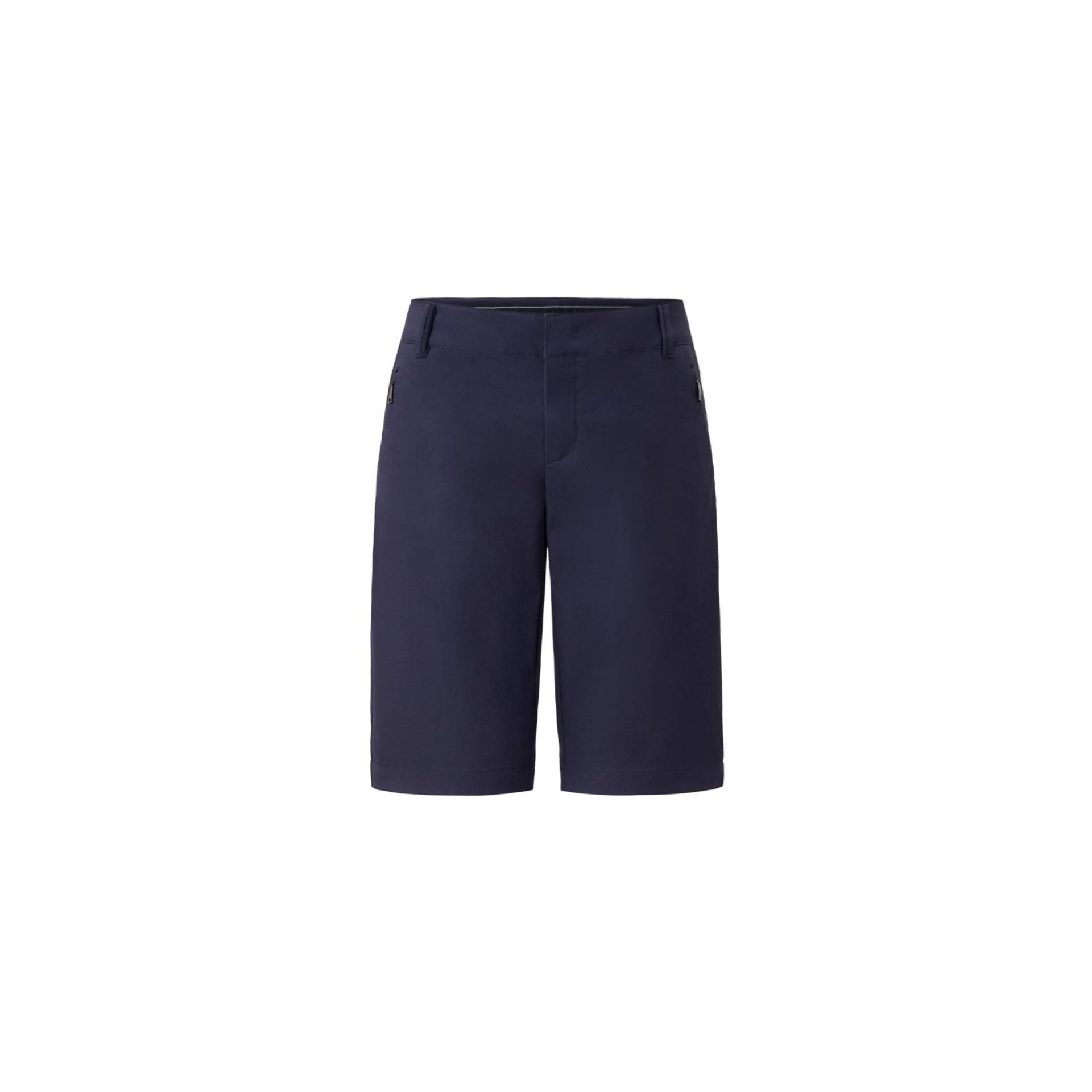 BOGNER SPORT Funktions-Shorts Lani für Damen - Navy-Blau - 34 BOGNER SPORT Funktions-Shorts Lani für Damen - Navy-Blau - 34 von BOGNER Sport