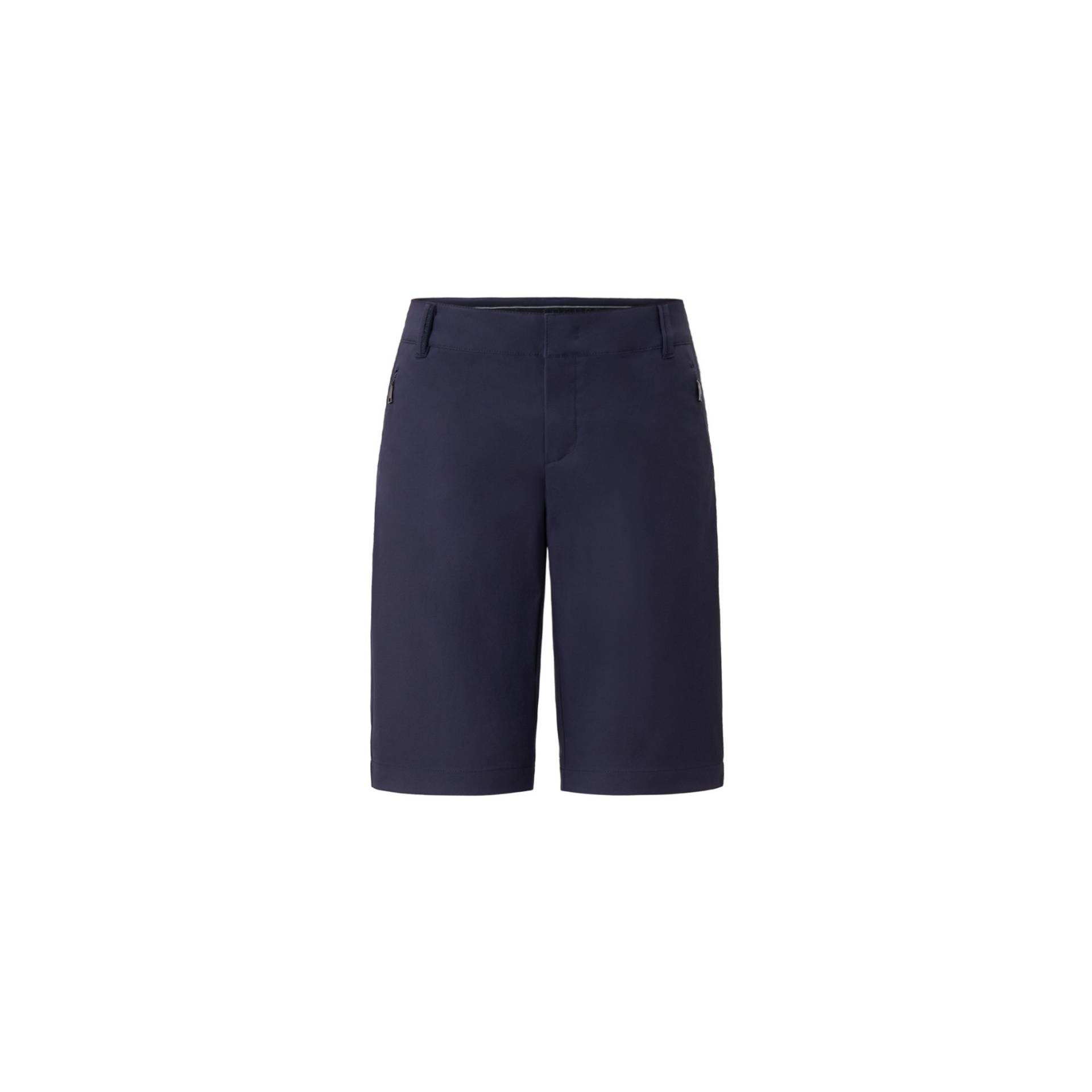 BOGNER SPORT Funktions-Shorts Lani für Damen - Navy-Blau - 34 von BOGNER Sport