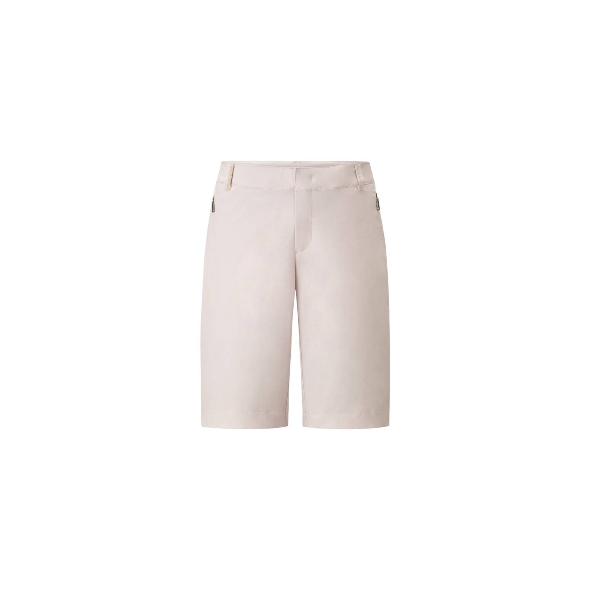 BOGNER SPORT Funktions-Shorts Lani für Damen - Sand - 34 von BOGNER Sport