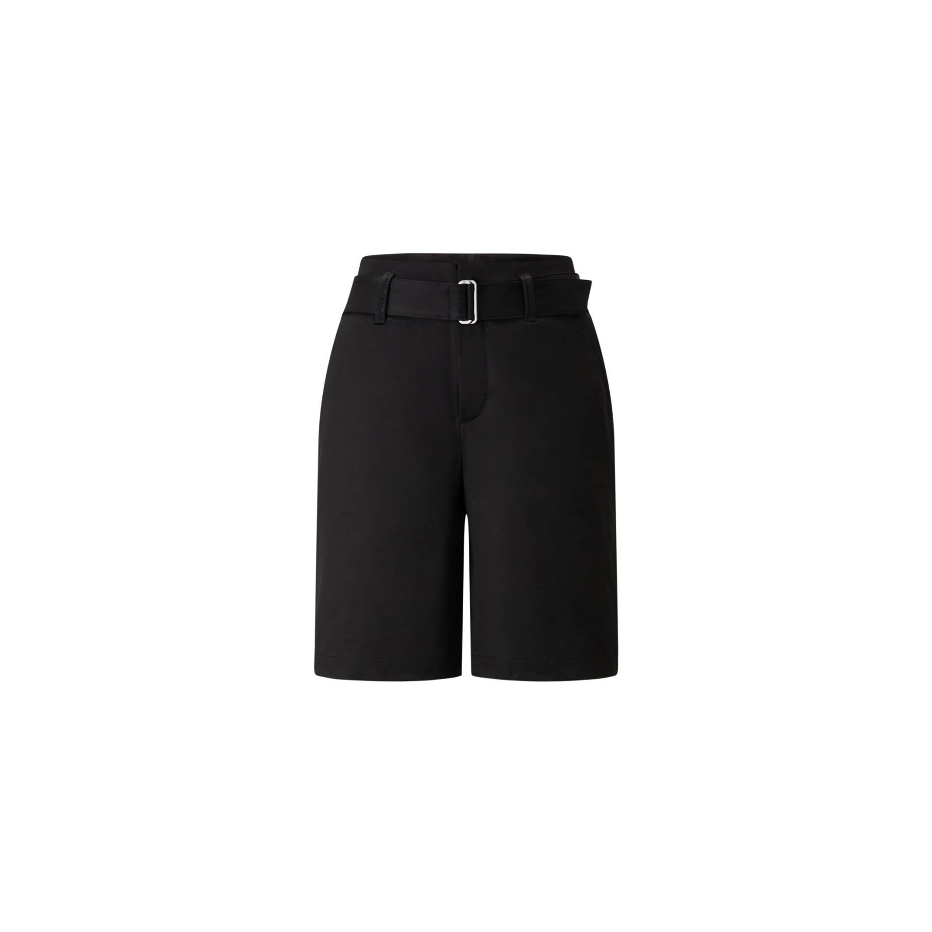 BOGNER SPORT Funktions-Shorts Lexi für Damen - Schwarz - 34 von BOGNER Sport