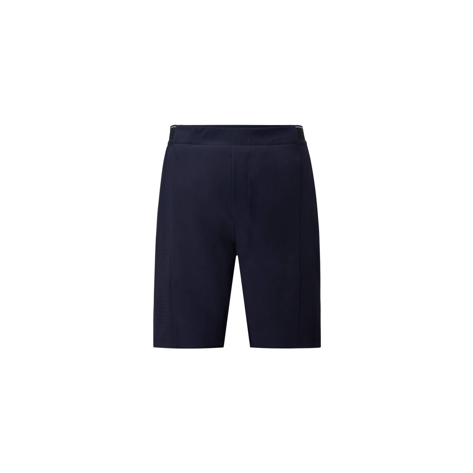 BOGNER SPORT Funktions-Shorts Valon für Herren - Navy-Blau - 3XL von BOGNER Sport