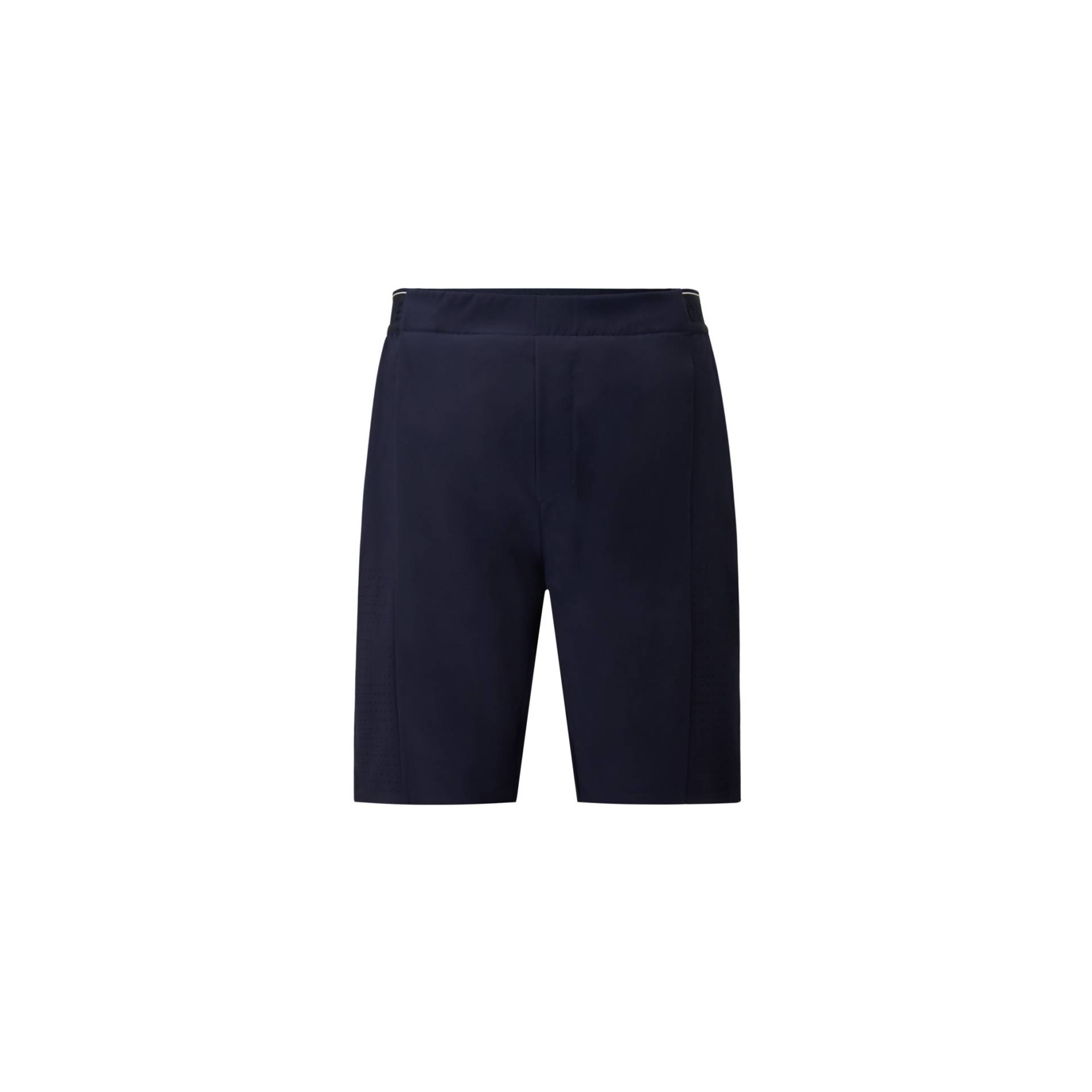 BOGNER SPORT Funktions-Shorts Valon für Herren - Navy-Blau - XL von BOGNER Sport