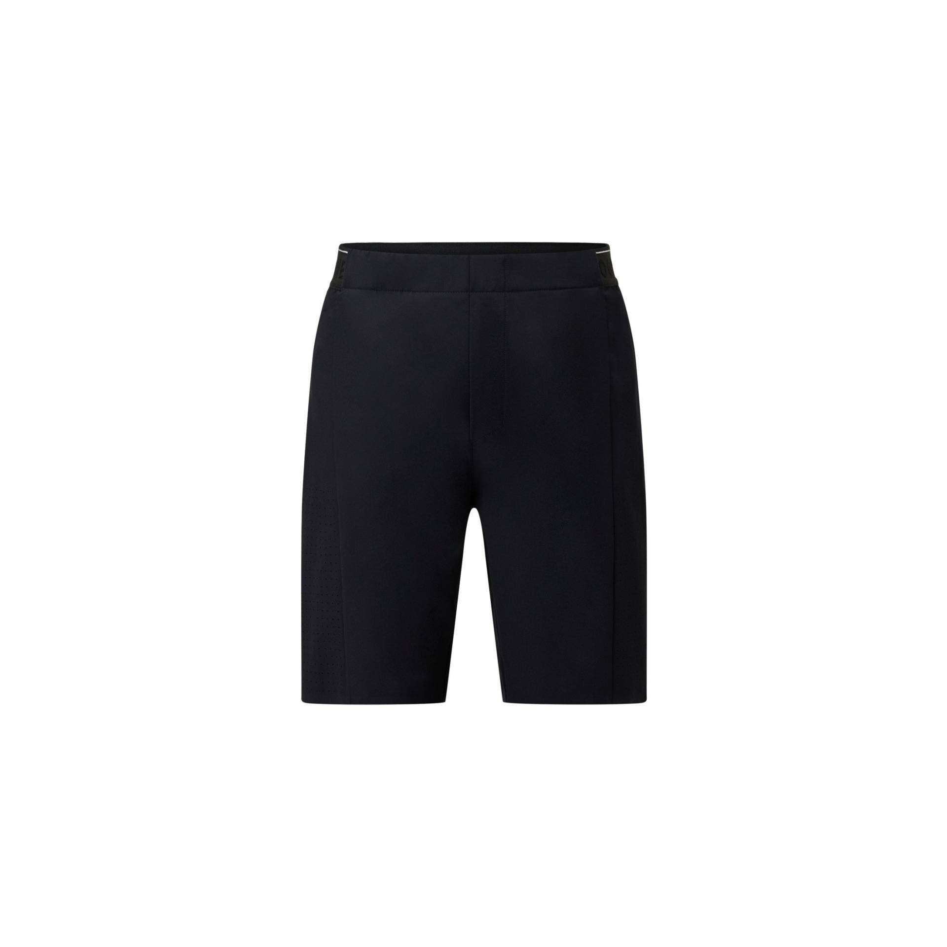 BOGNER SPORT Funktions-Shorts Valon für Herren - Schwarz - 3XL von BOGNER Sport