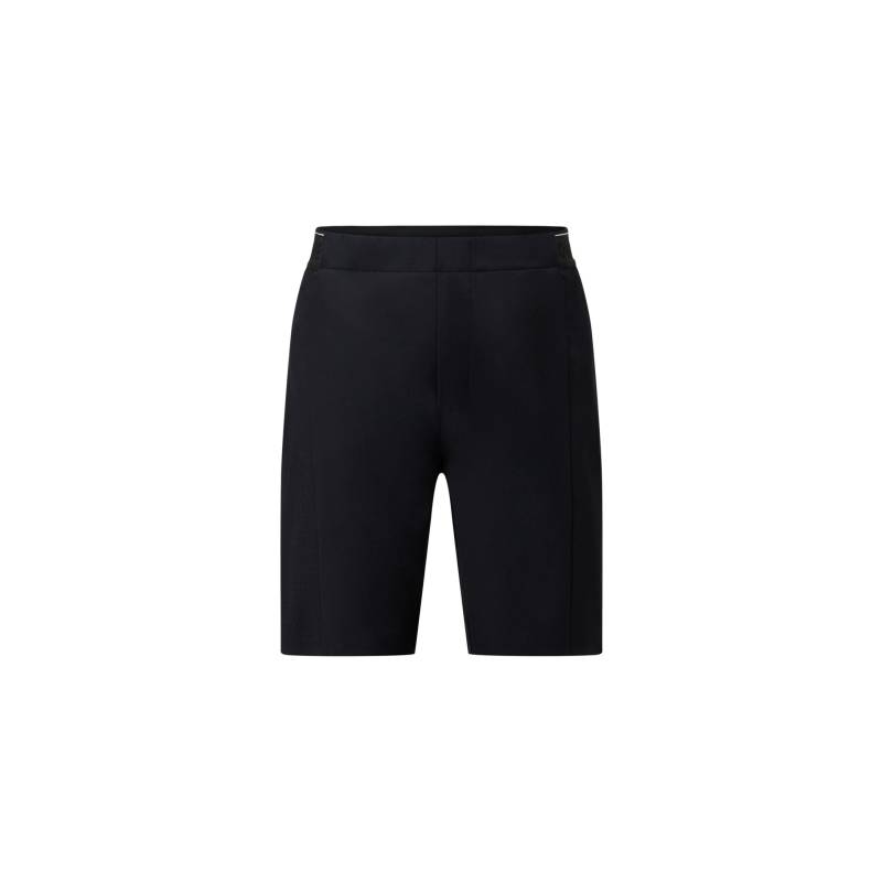 BOGNER SPORT Funktions-Shorts Valon für Herren - Schwarz - S von BOGNER Sport