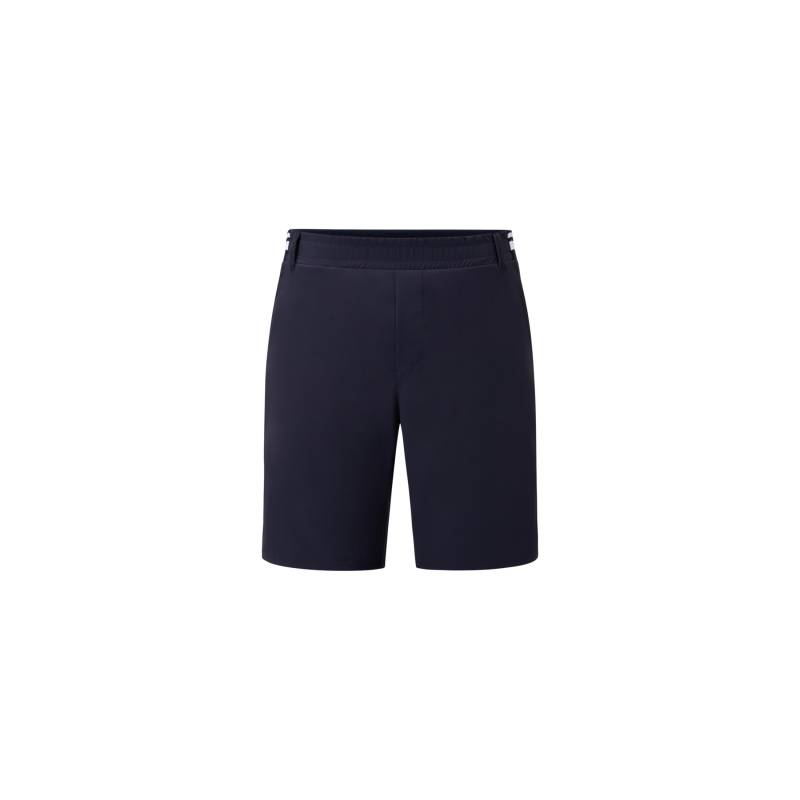 BOGNER SPORT Funktions-Shorts Varen für Herren - Navy-Blau - 3XL von BOGNER Sport