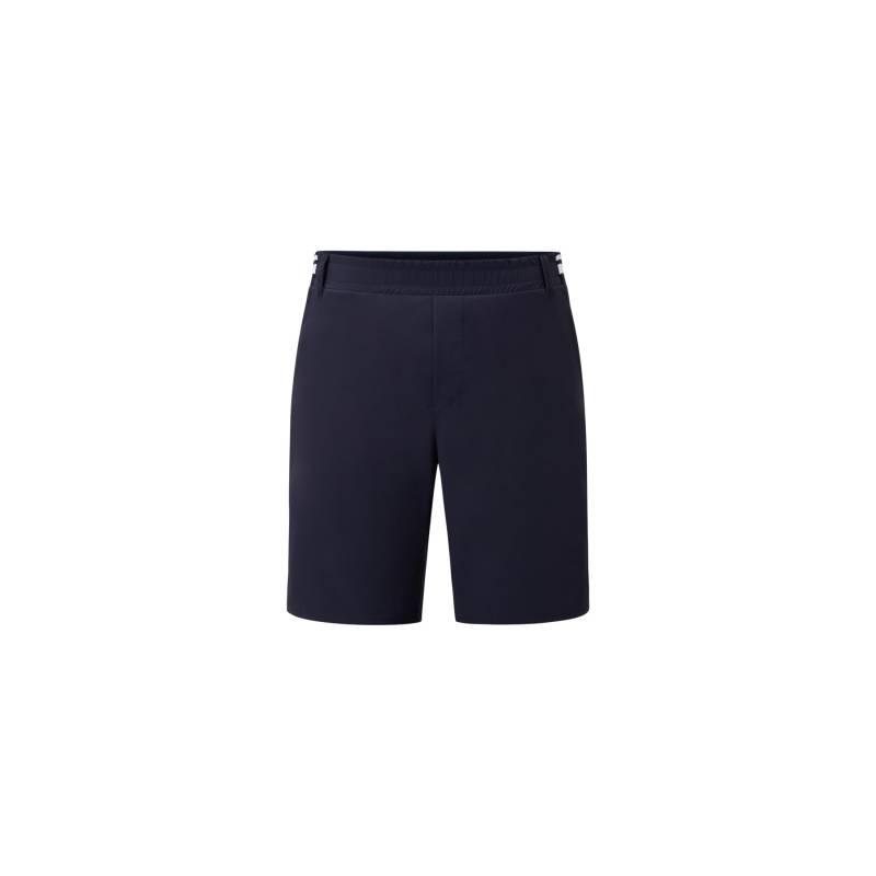 BOGNER SPORT Funktions-Shorts Varen für Herren - Navy-Blau - L von BOGNER Sport