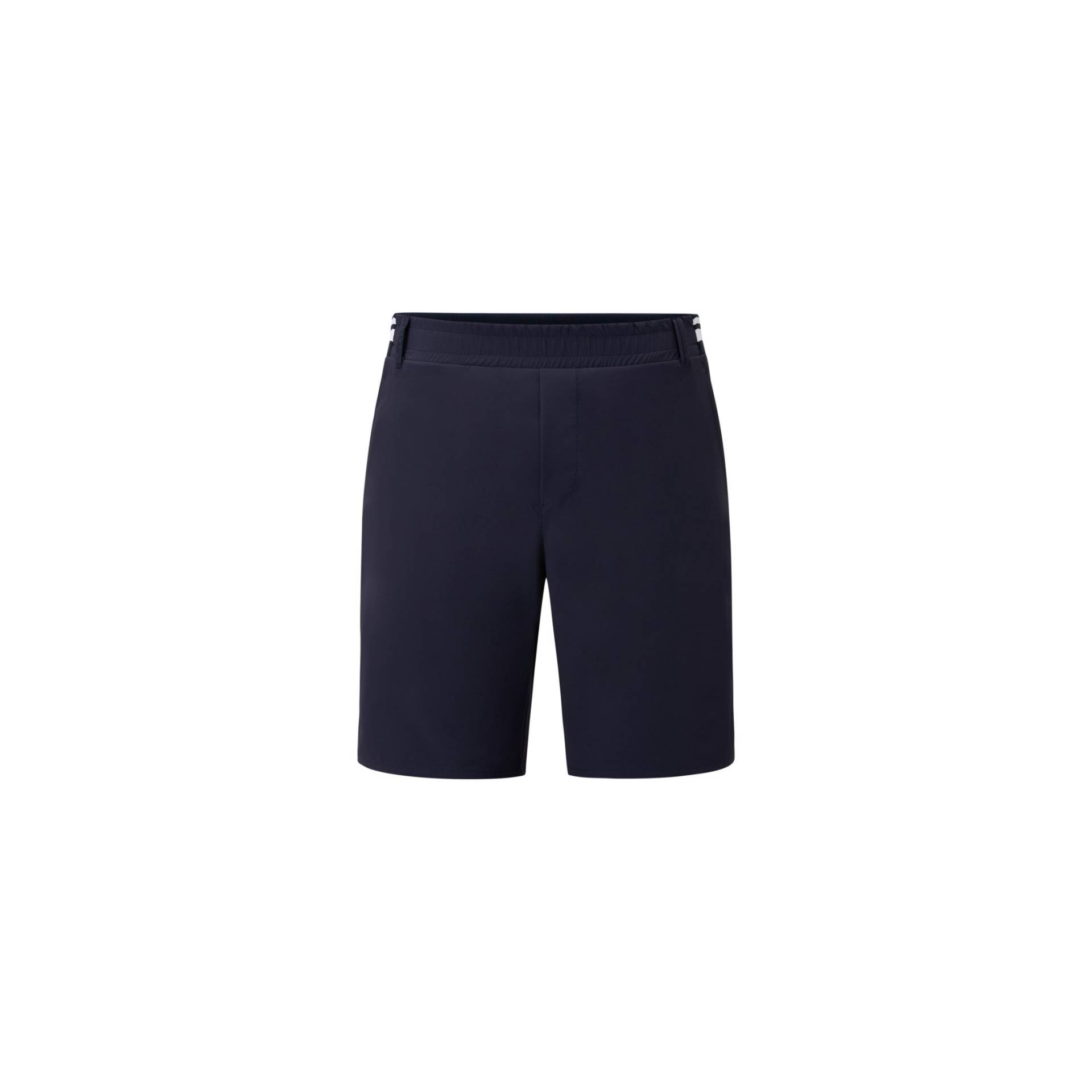 BOGNER SPORT Funktions-Shorts Varen für Herren - Navy-Blau - M von BOGNER Sport