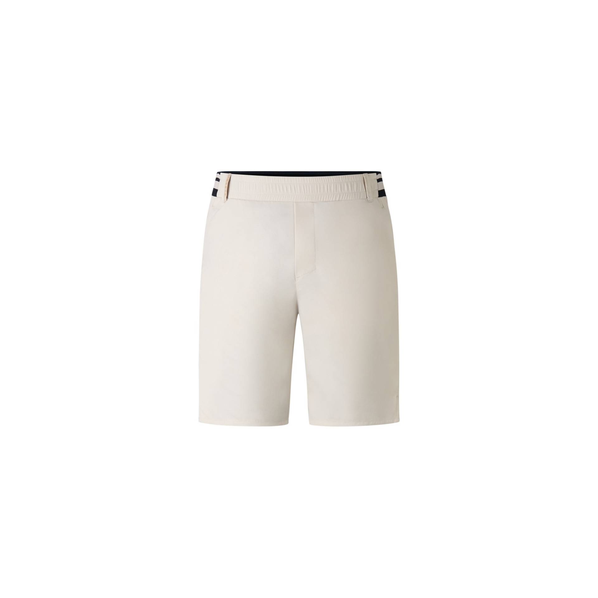 BOGNER SPORT Funktions-Shorts Varen für Herren - Sand - 3XL BOGNER SPORT Funktions-Shorts Varen für Herren - Sand - 3XL von BOGNER Sport
