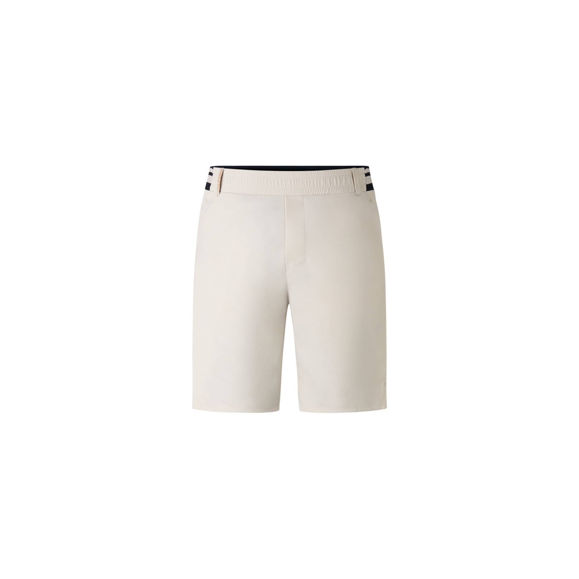 BOGNER SPORT Funktions-Shorts Varen für Herren - Sand - 3XL von BOGNER Sport