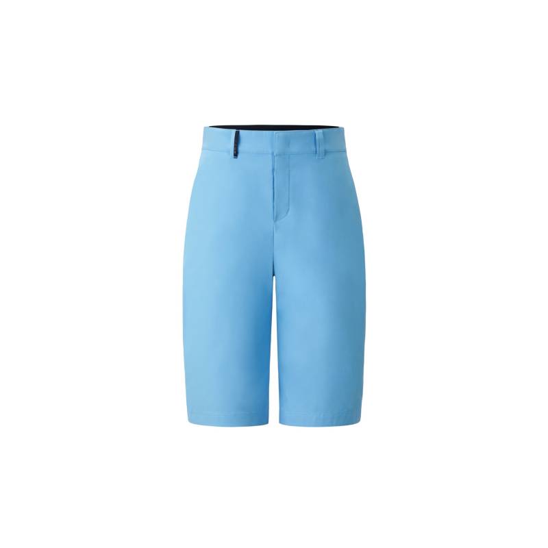 BOGNER SPORT Funktions-Shorts Zina für Damen - Hellblau - 34 von BOGNER Sport