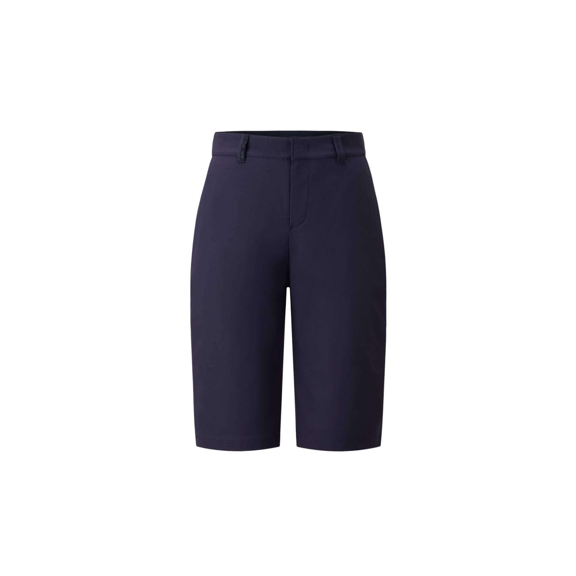 BOGNER SPORT Funktions-Shorts Zina für Damen - Navy-Blau - 34 von BOGNER Sport