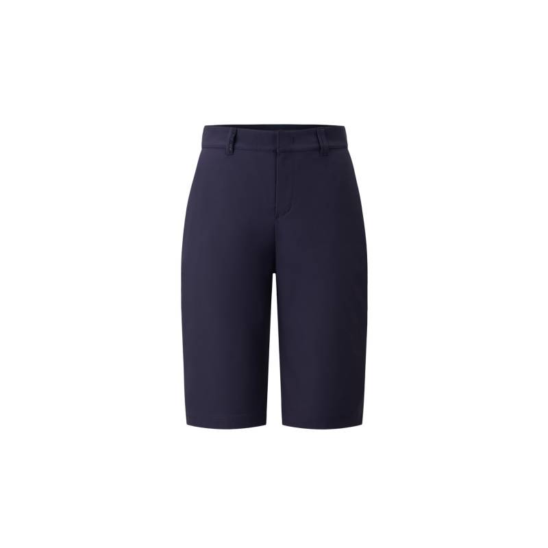 BOGNER SPORT Funktions-Shorts Zina für Damen - Navy-Blau - 36 von BOGNER Sport