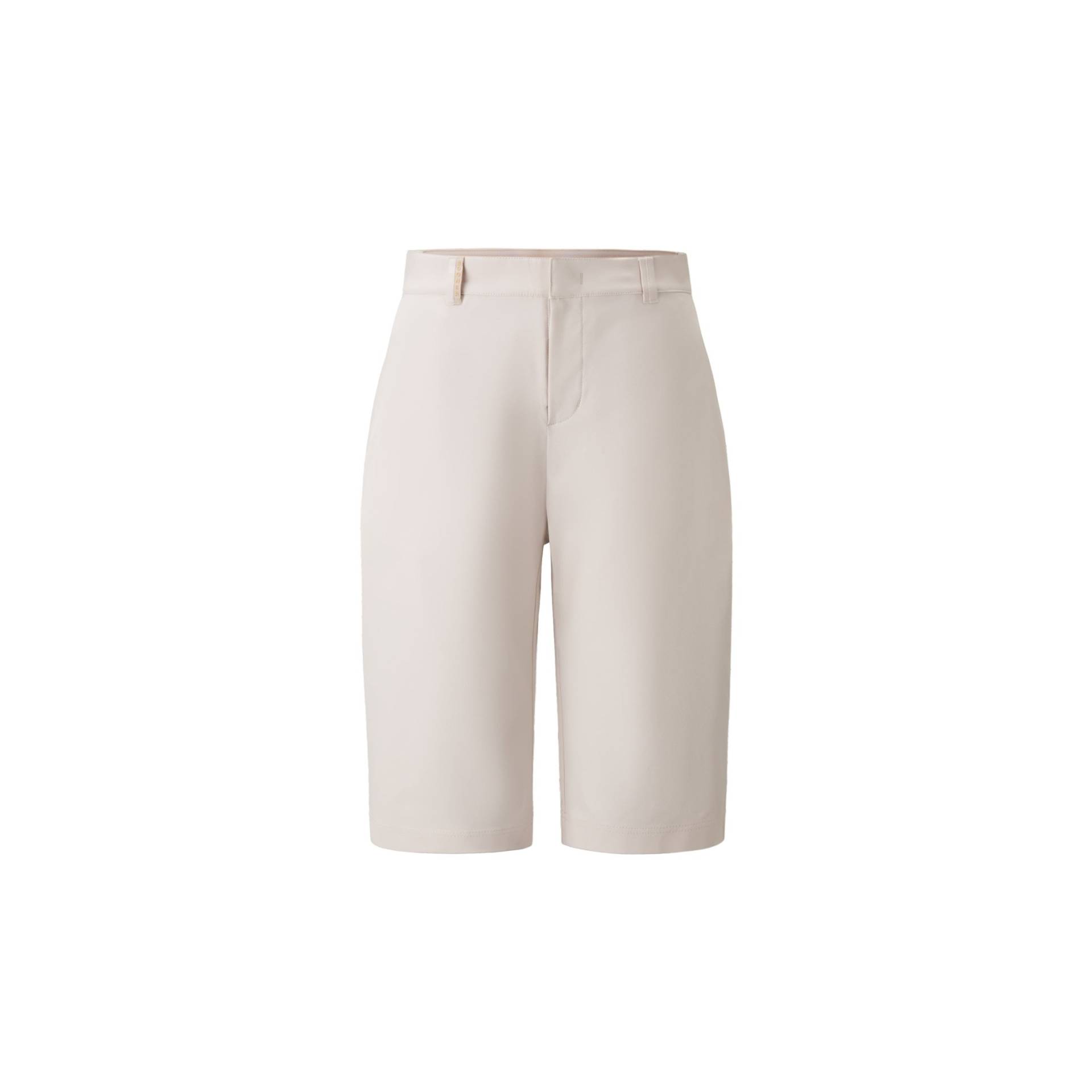 BOGNER SPORT Funktions-Shorts Zina für Damen - Sand - 34 von BOGNER Sport