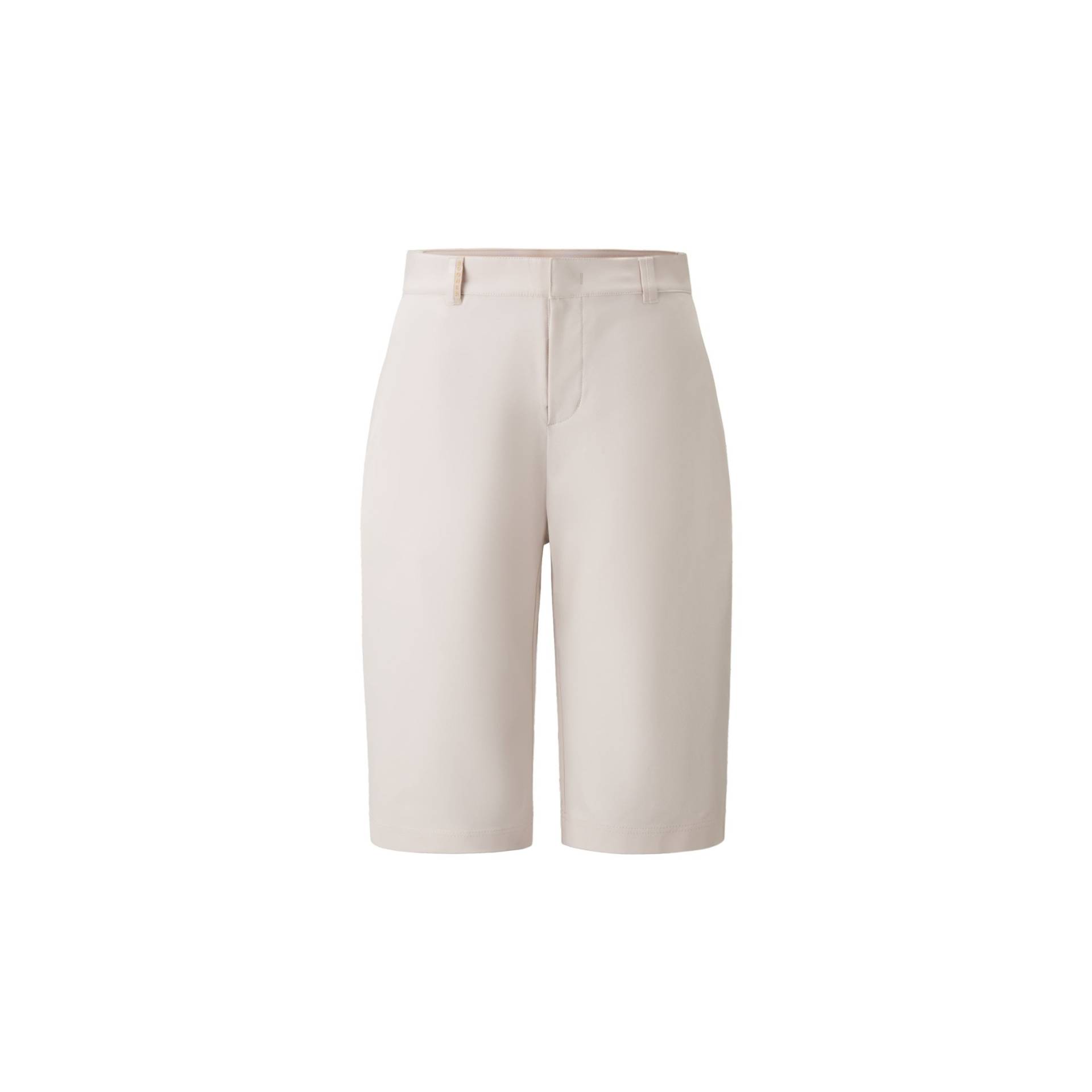 BOGNER SPORT Funktions-Shorts Zina für Damen - Sand - 38 BOGNER SPORT Funktions-Shorts Zina für Damen - Sand - 38 von BOGNER Sport