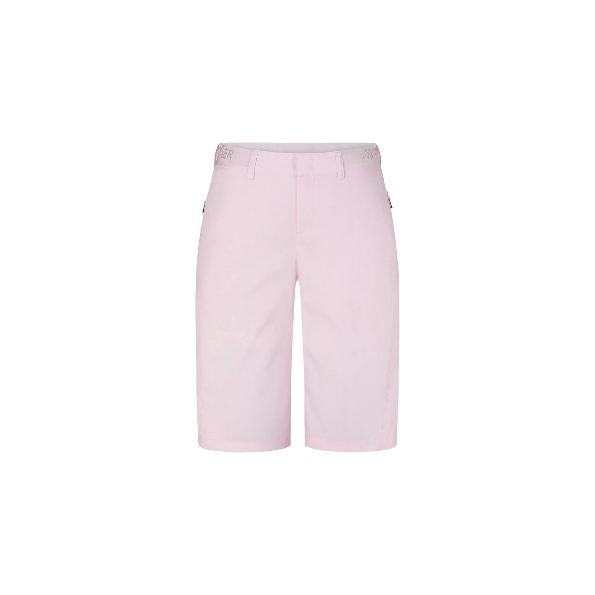 BOGNER SPORT Funktions-Shorts Zita für Damen - Rosa - 36 von BOGNER Sport