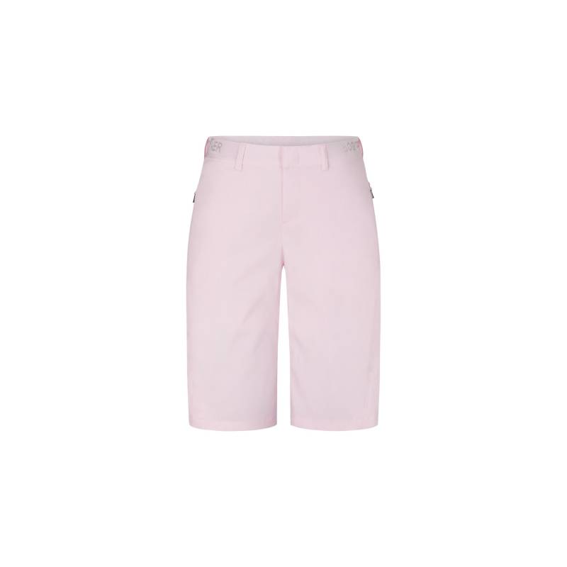 BOGNER SPORT Funktions-Shorts Zita für Damen - Rosa - 42 von BOGNER Sport