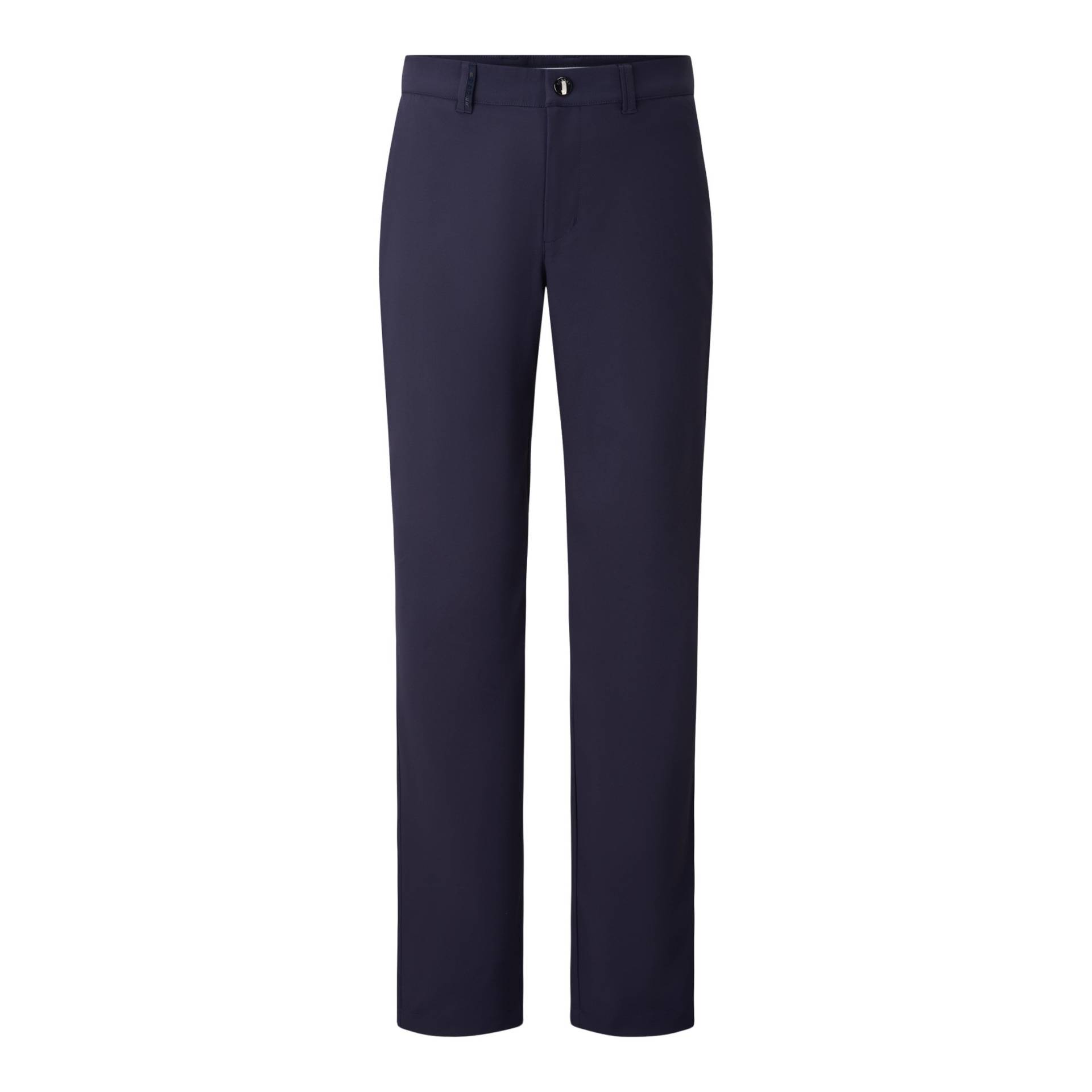 BOGNER SPORT Funktionshose Anjo für Herren - Navy-Blau - 54 BOGNER SPORT Funktionshose Anjo für Herren - Navy-Blau - 54 von BOGNER Sport
