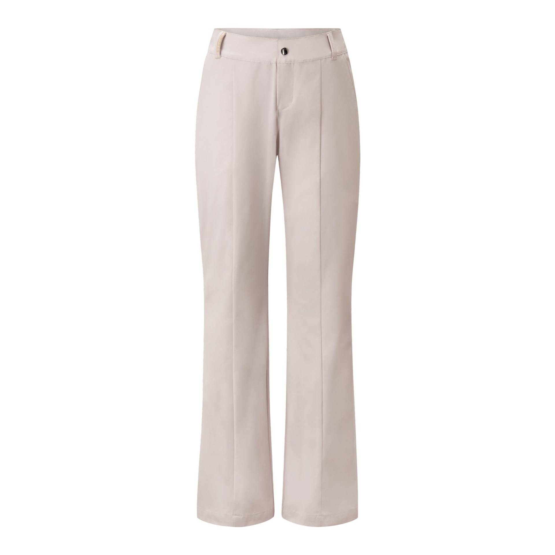 BOGNER SPORT Funktionshose Livi für Damen - Sand - 34 BOGNER SPORT Funktionshose Livi für Damen - Sand - 34 von BOGNER Sport