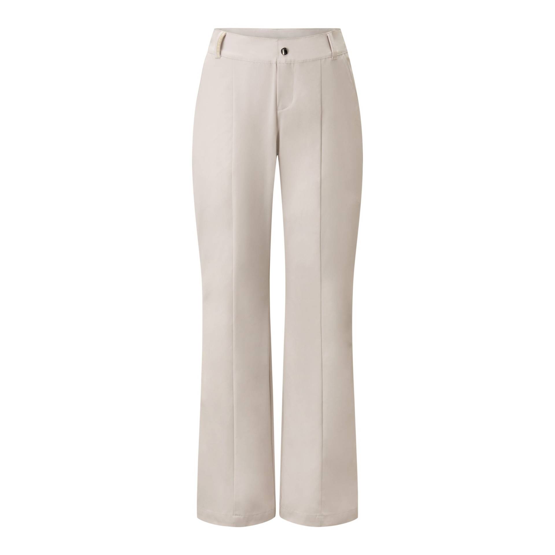 BOGNER SPORT Funktionshose Livi für Damen - Sand - 40 BOGNER SPORT Funktionshose Livi für Damen - Sand - 40 von BOGNER Sport