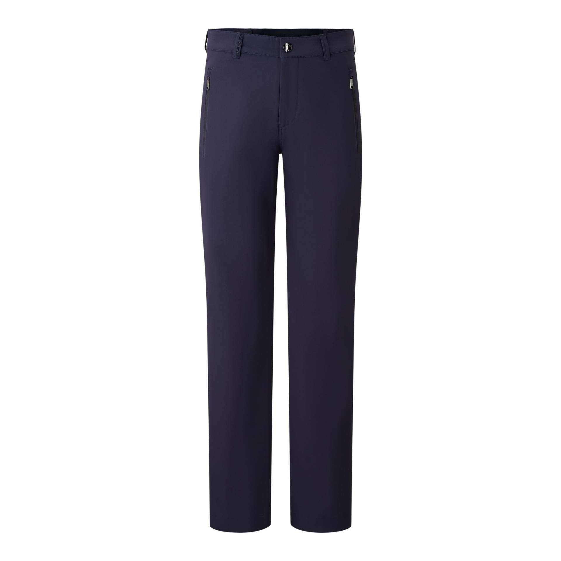 BOGNER SPORT Funktionshose Nahel für Herren - Navy-Blau - 50 BOGNER SPORT Funktionshose Nahel für Herren - Navy-Blau - 50 von BOGNER Sport