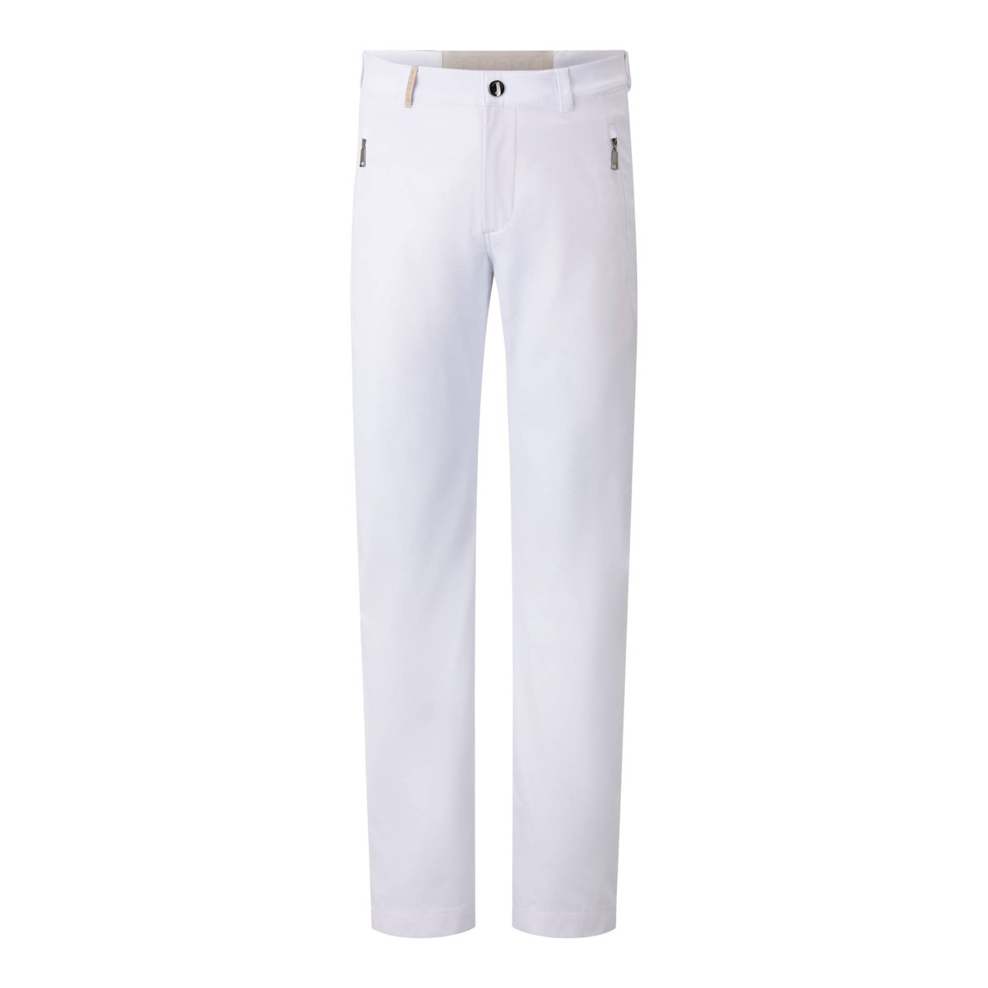 BOGNER SPORT Funktionshose Nahel für Herren - Off-White - 46 BOGNER SPORT Funktionshose Nahel für Herren - Off-White - 46 von BOGNER Sport
