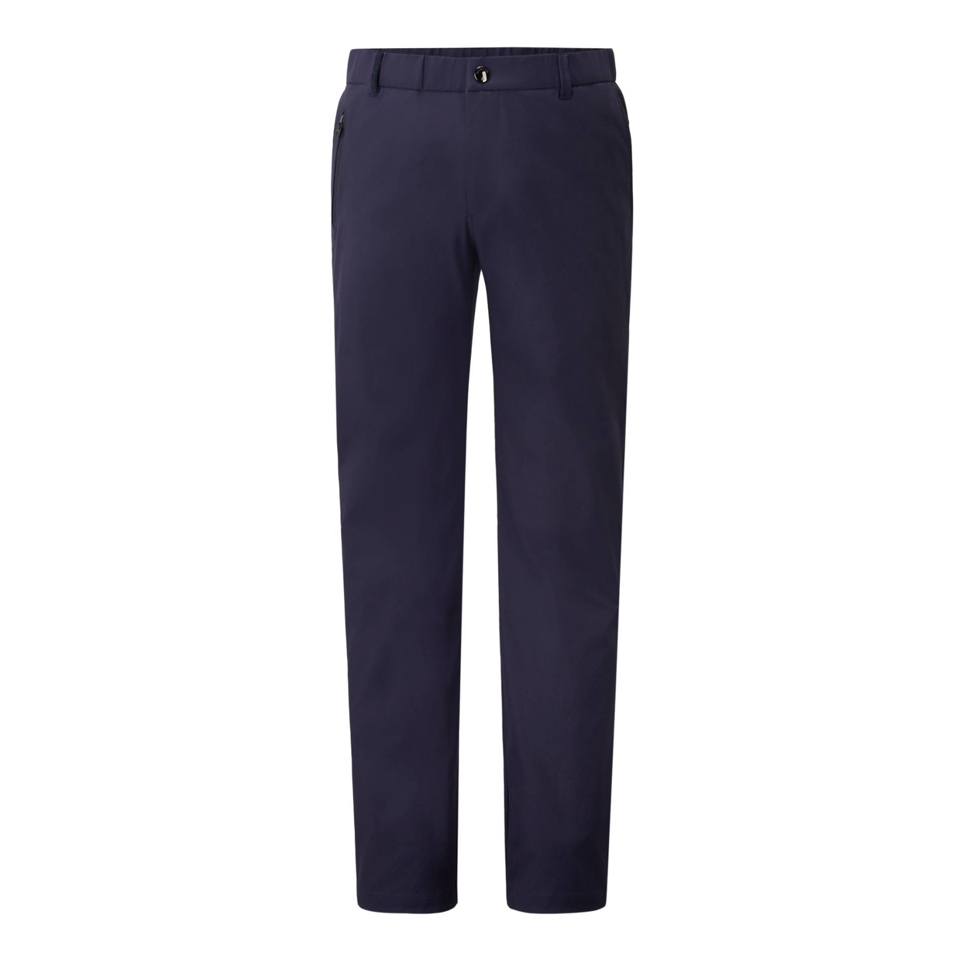 BOGNER SPORT Funktionshose Navid für Herren - Navy-Blau - 58 BOGNER SPORT Funktionshose Navid für Herren - Navy-Blau - 58 von BOGNER Sport
