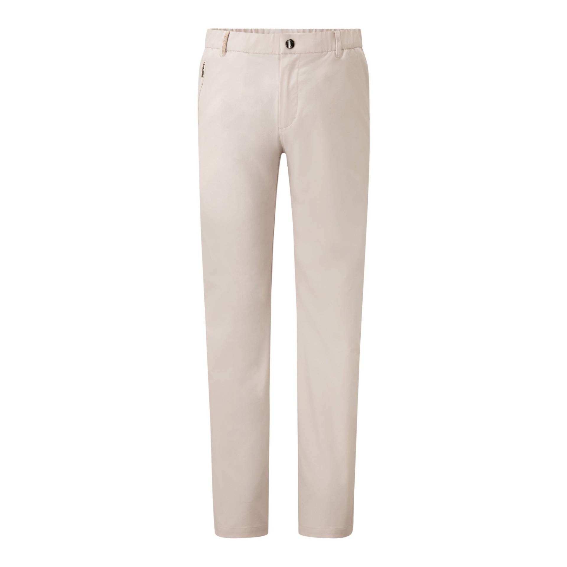 BOGNER SPORT Funktionshose Navid für Herren - Sand - 54 BOGNER SPORT Funktionshose Navid für Herren - Sand - 54 von BOGNER Sport