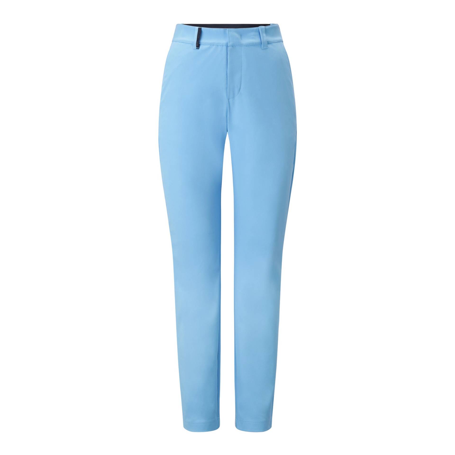 BOGNER SPORT Funktionshose Nessi für Damen - Hellblau - 68 BOGNER SPORT Funktionshose Nessi für Damen - Hellblau - 68 von BOGNER Sport