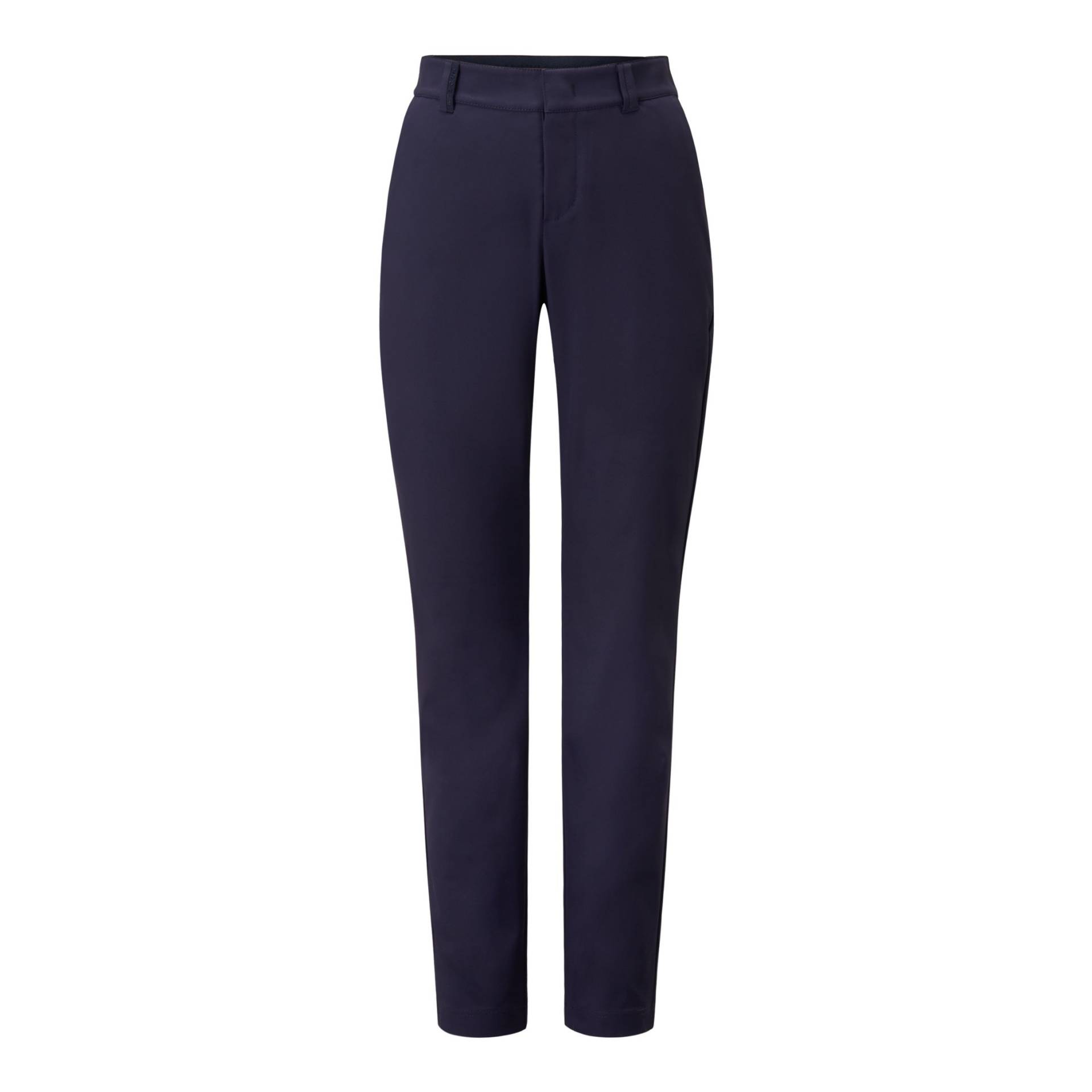 BOGNER SPORT Funktionshose Nessi für Damen - Navy-Blau - 38 BOGNER SPORT Funktionshose Nessi für Damen - Navy-Blau - 38 von BOGNER Sport