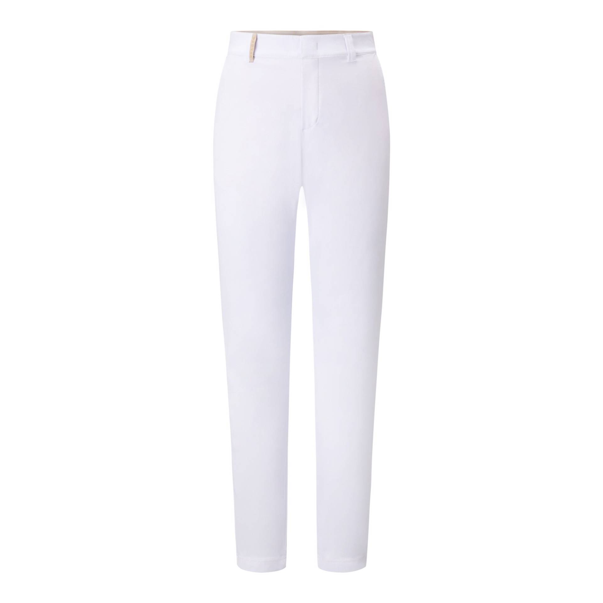 BOGNER SPORT Funktionshose Nessi für Damen - Off-White - 34 BOGNER SPORT Funktionshose Nessi für Damen - Off-White - 34 von BOGNER Sport
