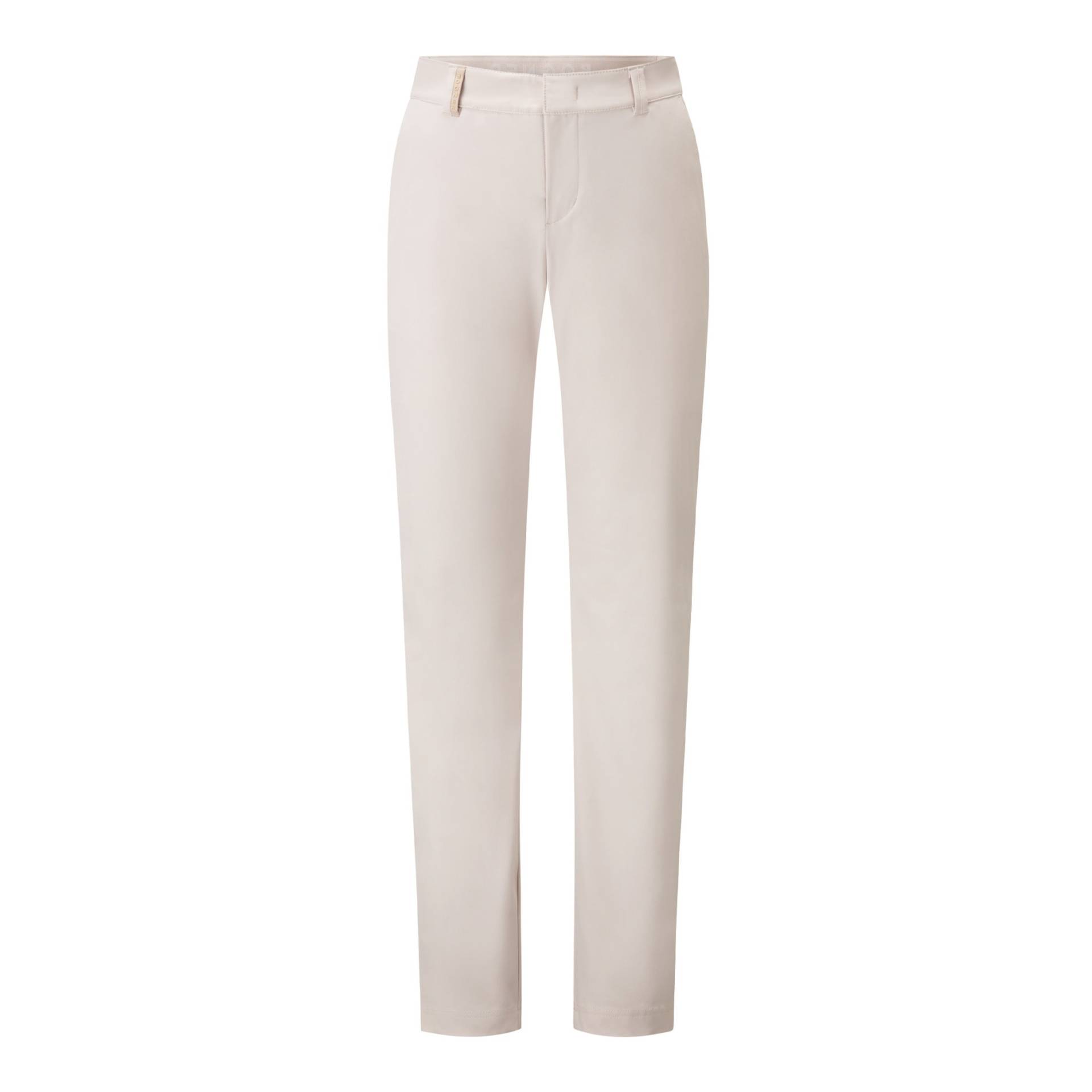 BOGNER SPORT Funktionshose Nessi für Damen - Sand - 80 BOGNER SPORT Funktionshose Nessi für Damen - Sand - 80 von BOGNER Sport