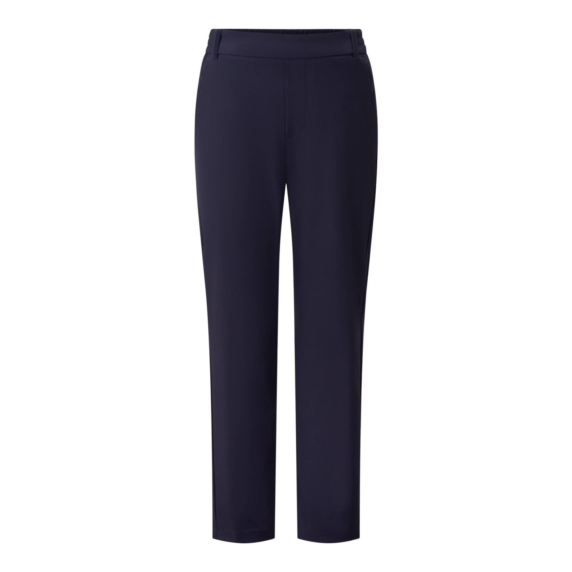 BOGNER SPORT Funktionshose Susa für Damen - Navy-Blau - 46 BOGNER SPORT Funktionshose Susa für Damen - Navy-Blau - 46 von BOGNER Sport