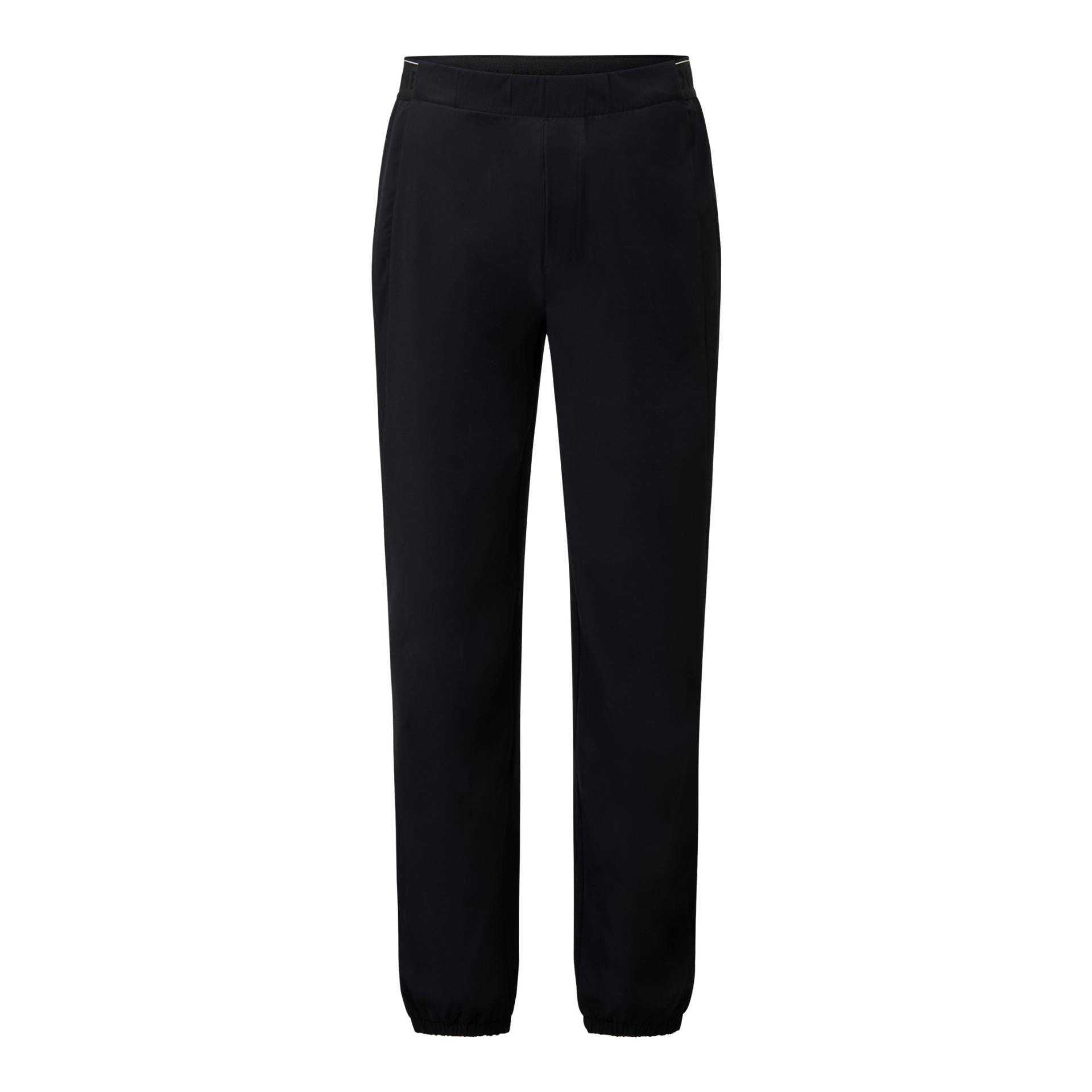 BOGNER SPORT Funktionshose Vigan für Herren - Schwarz - XXL BOGNER SPORT Funktionshose Vigan für Herren - Schwarz - XXL von BOGNER Sport