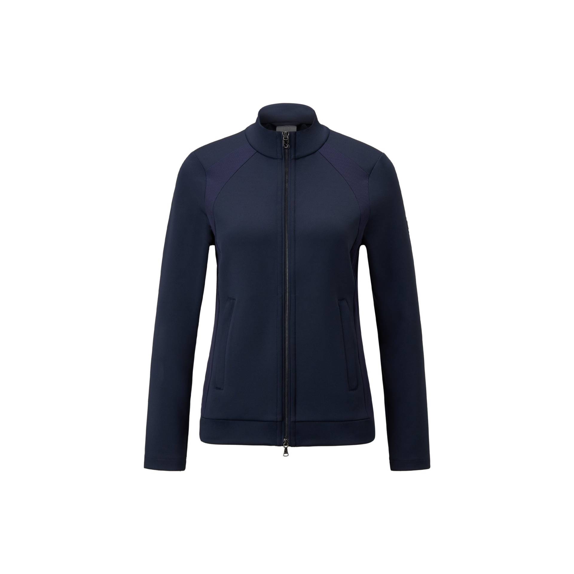 BOGNER SPORT Funktionsjacke Alena für Damen - Navy-Blau - 34 von BOGNER Sport